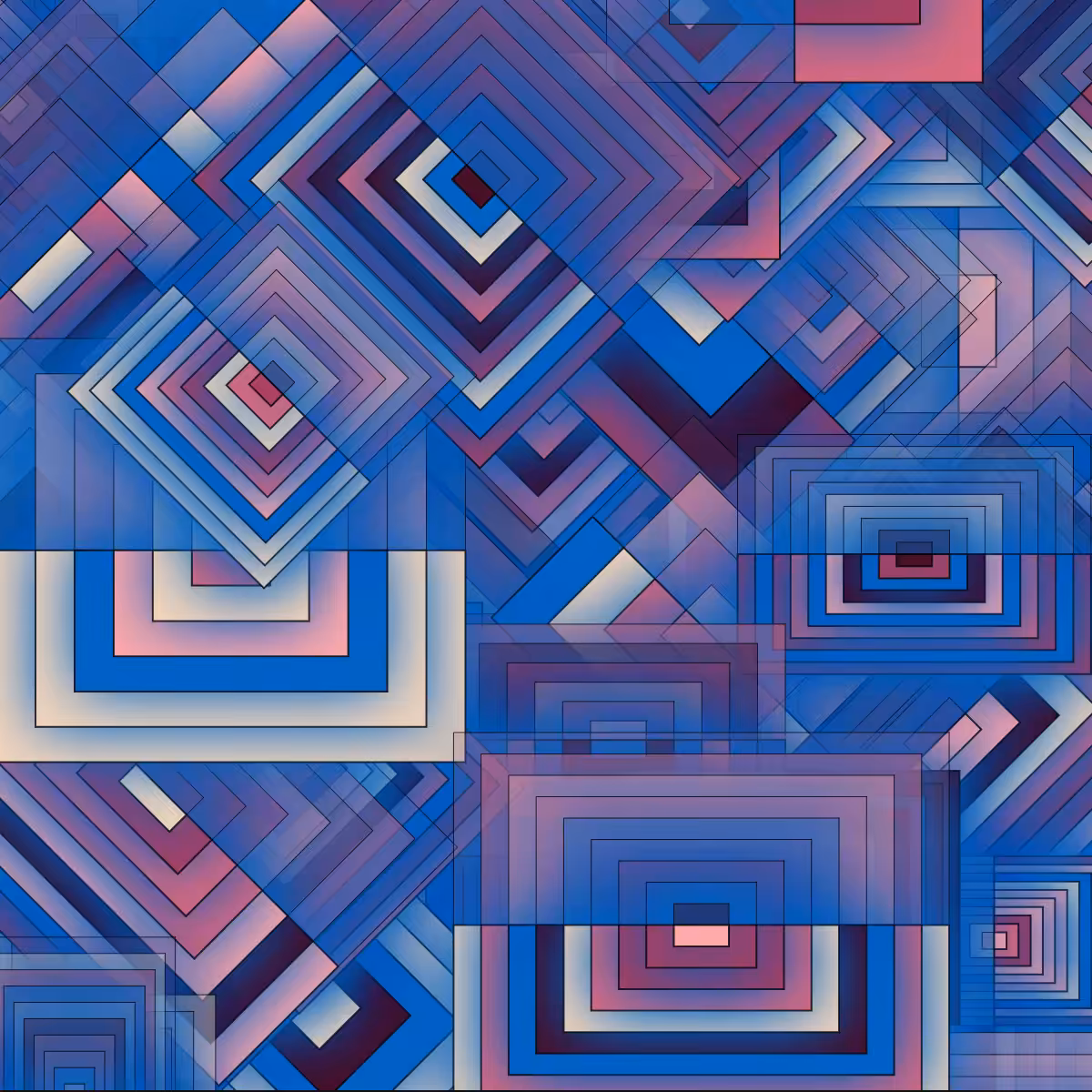 Colorfight #70