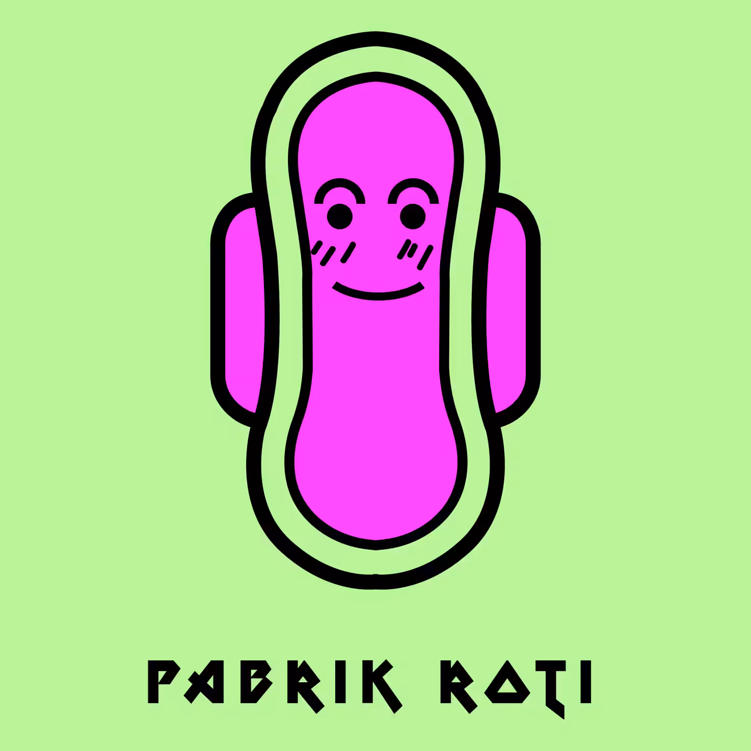 PABRIKROTI.IDN #4564