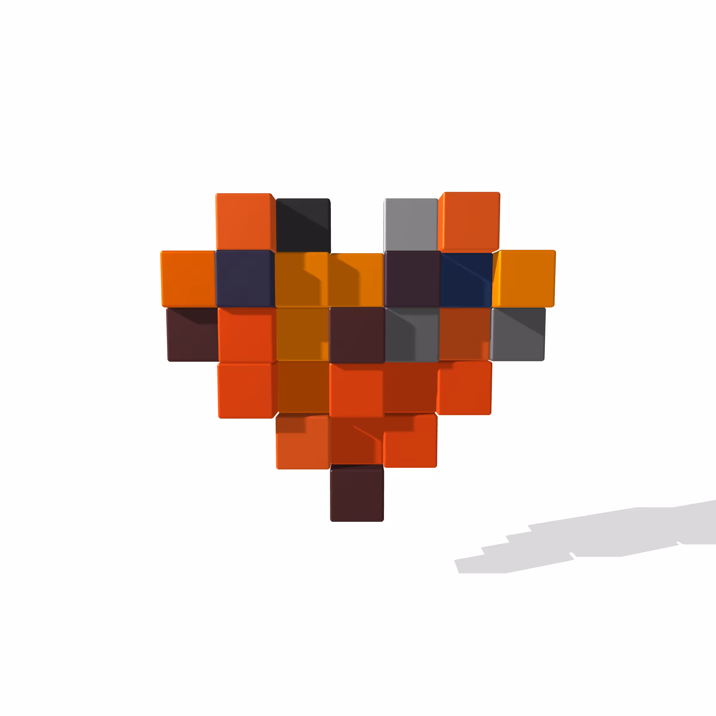 heart + craft #19152