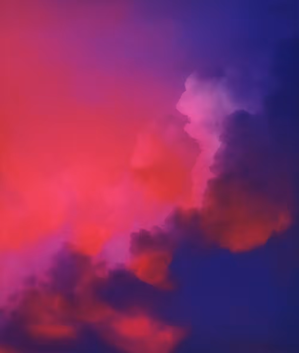 Shørsh Skies #1