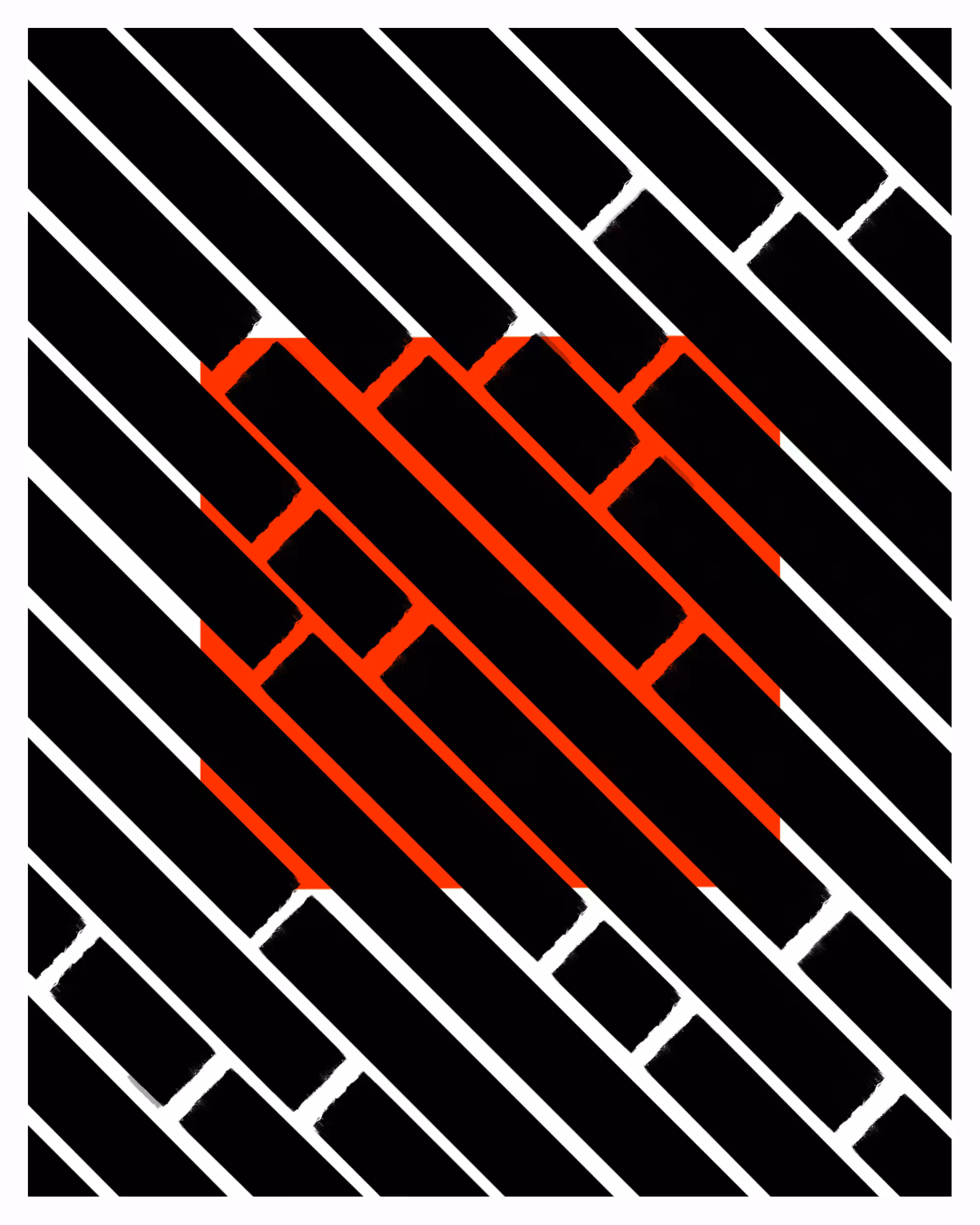 Between The Lines