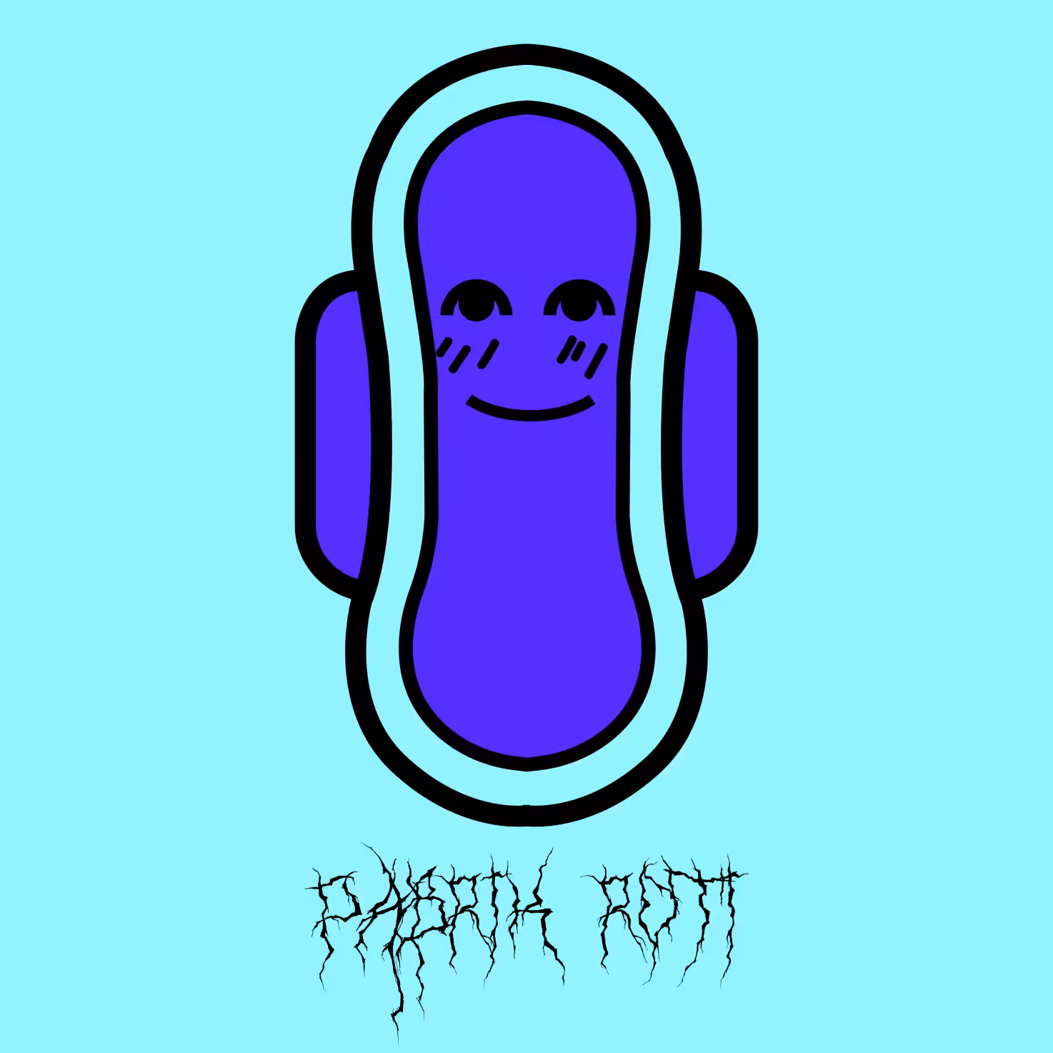 Logo Pabrik Roti: PABRIKROTI.IDN #4079