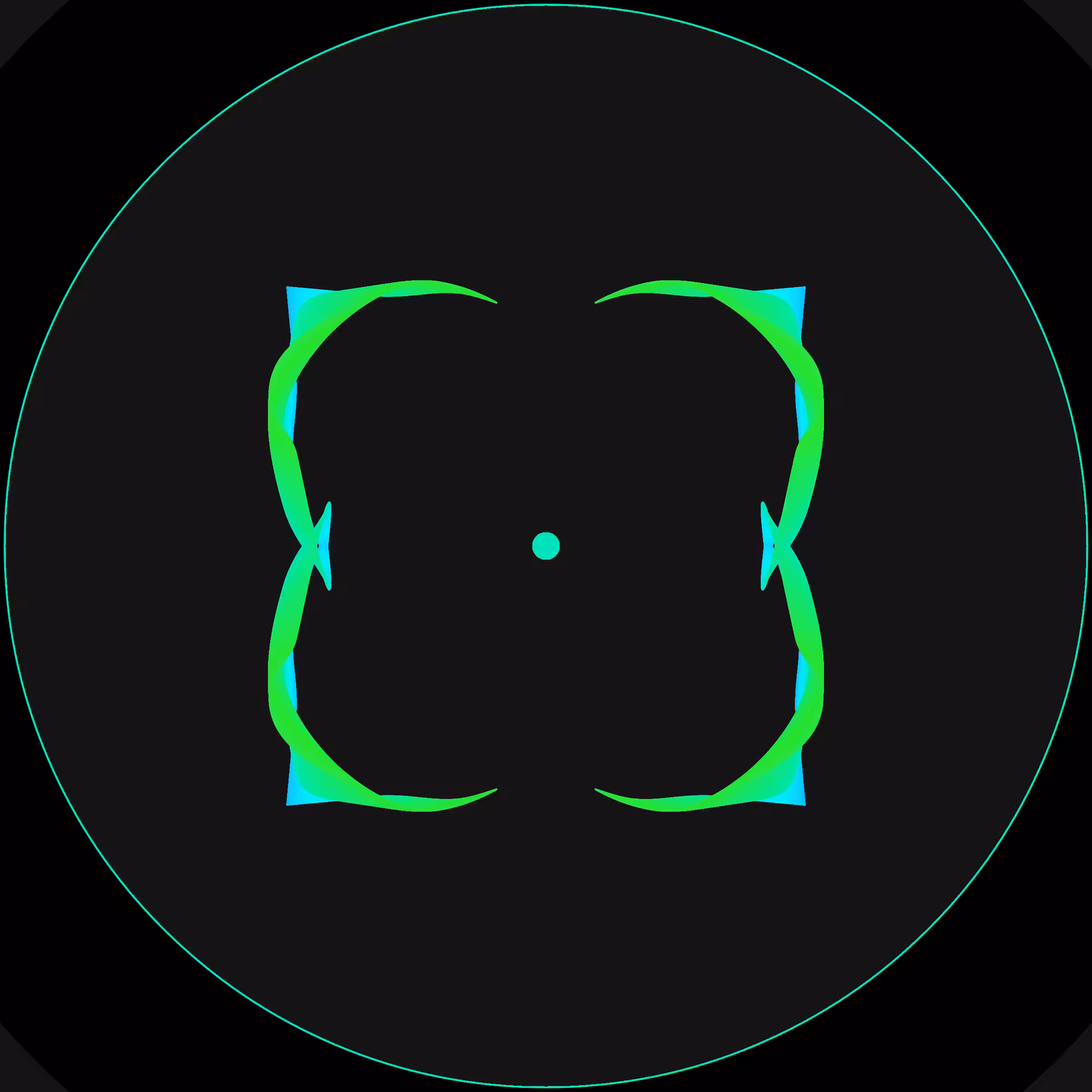 Petri #6