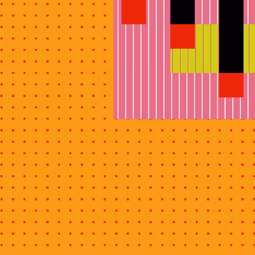 UNTITLED 1 #7