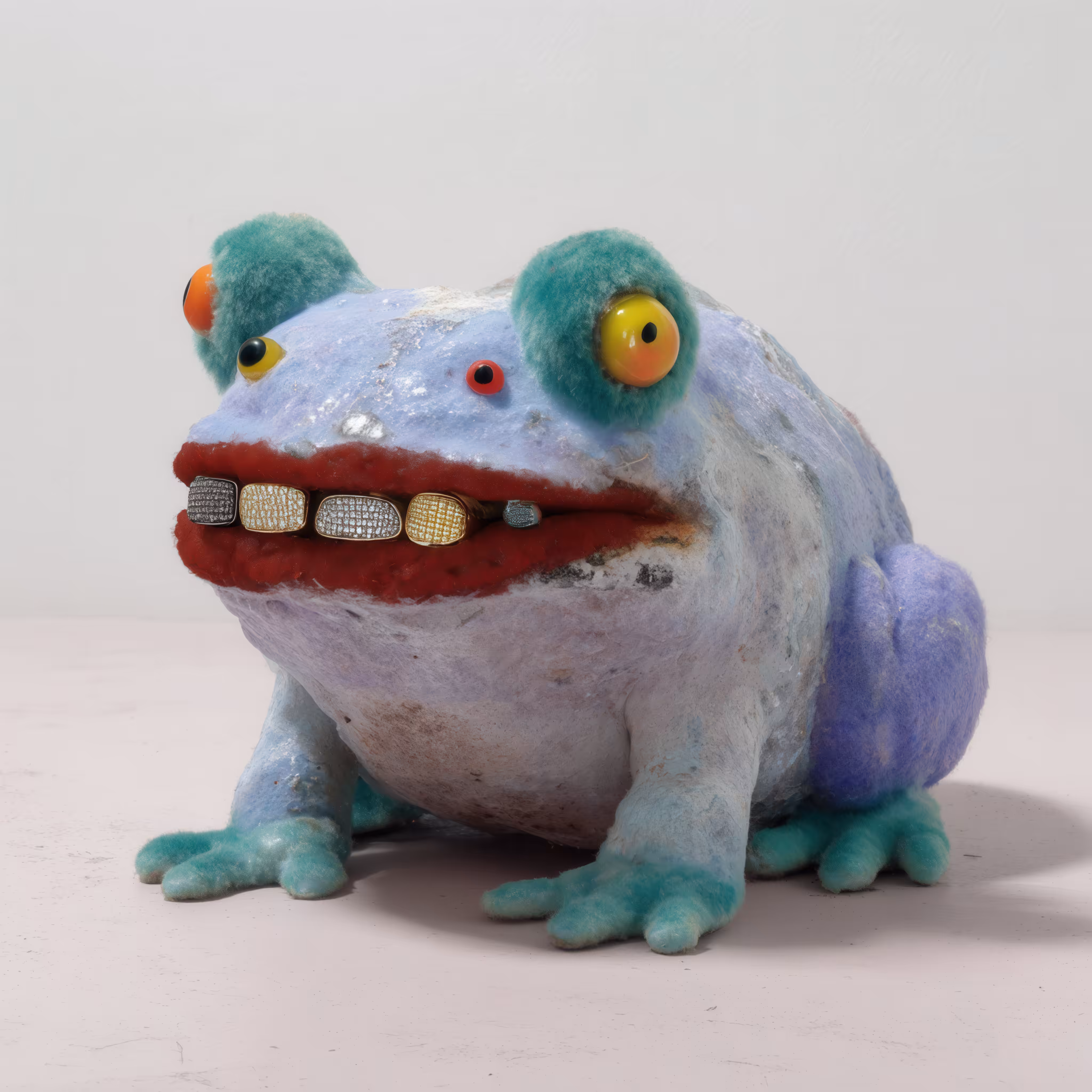 Wrezbie