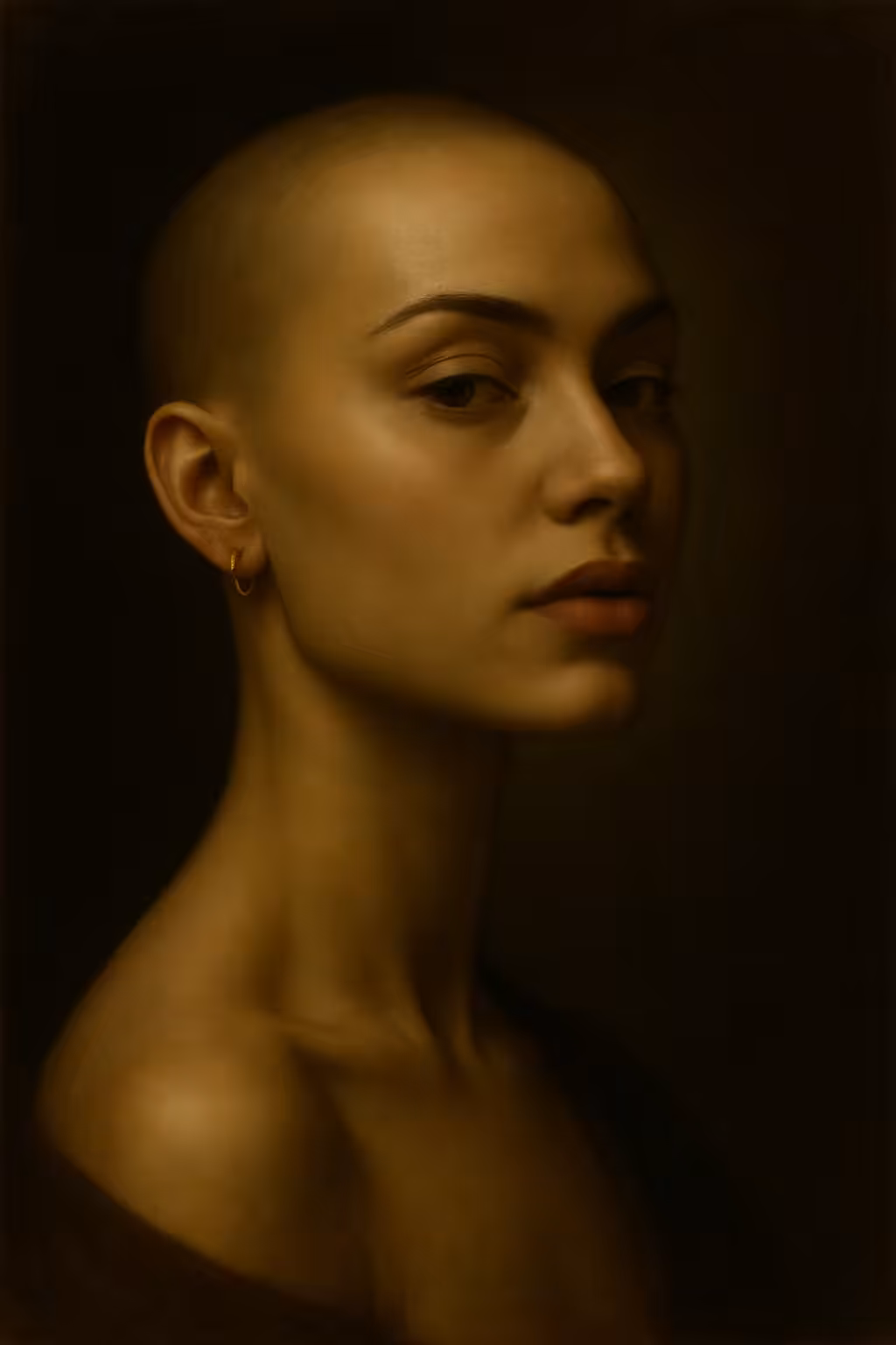 Tenebra 