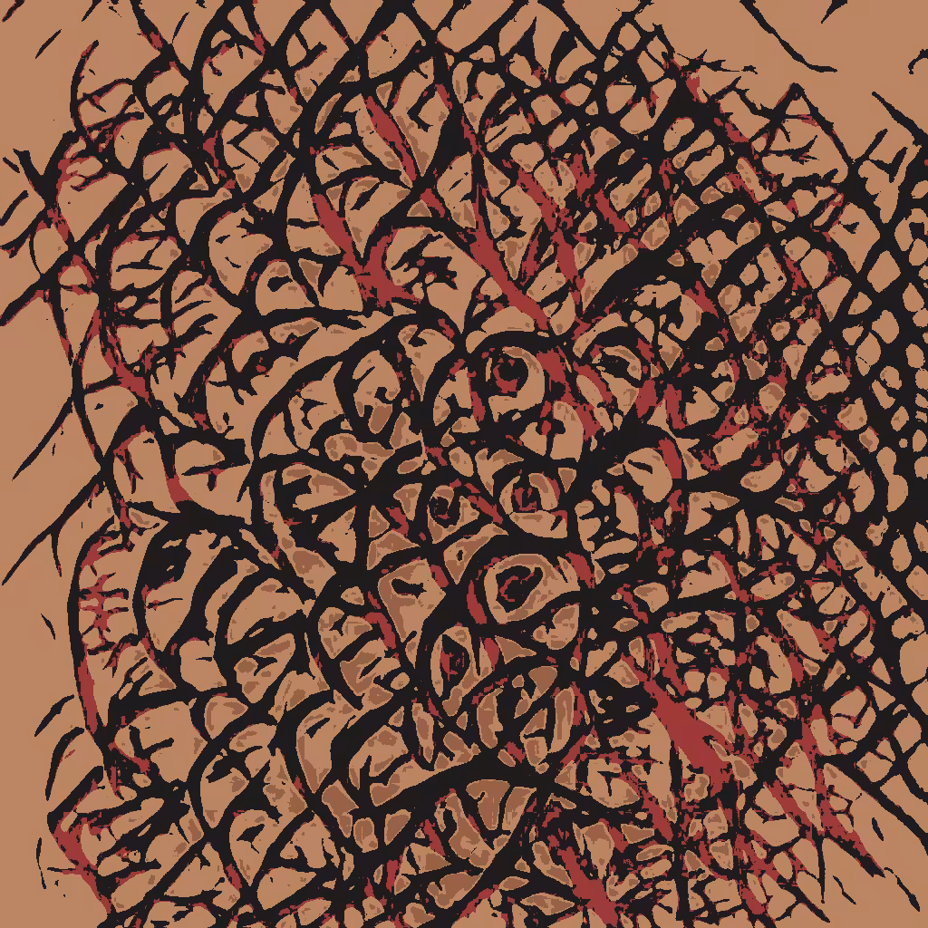 Confluence #776