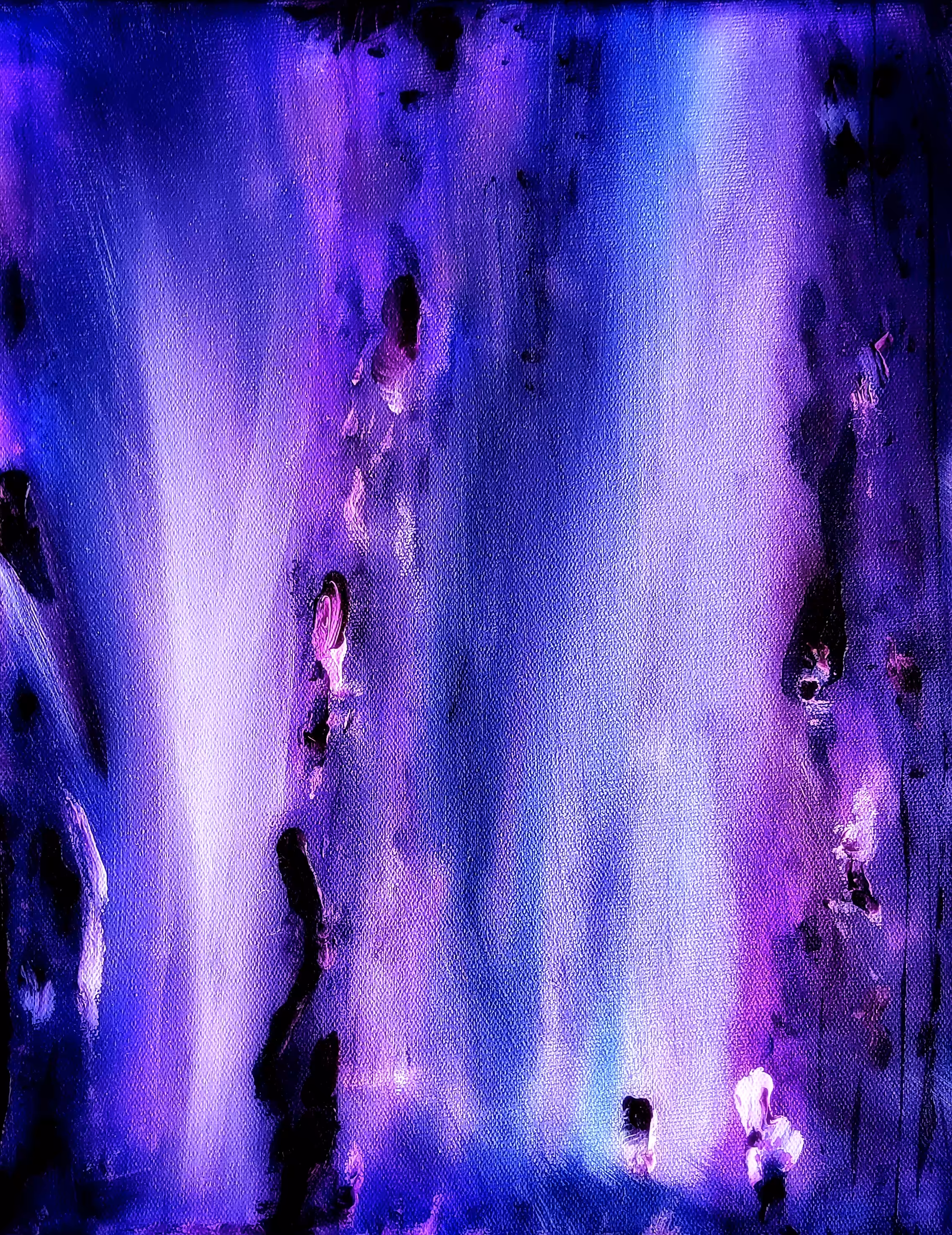 Purple Rain