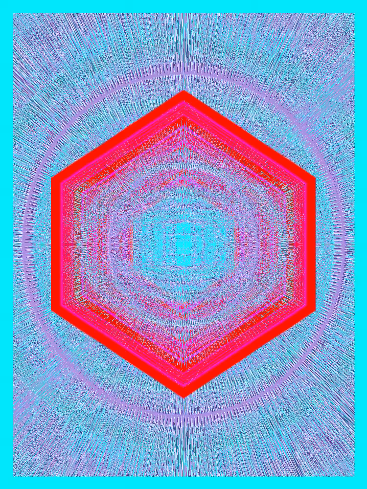 Sikulirative #4