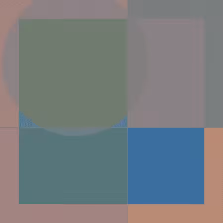 8-Bit Binary Blocks #9