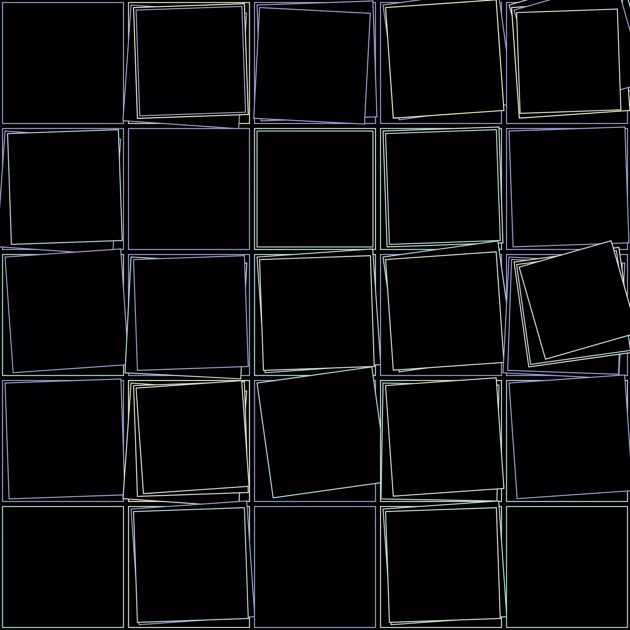 Aerial View #111