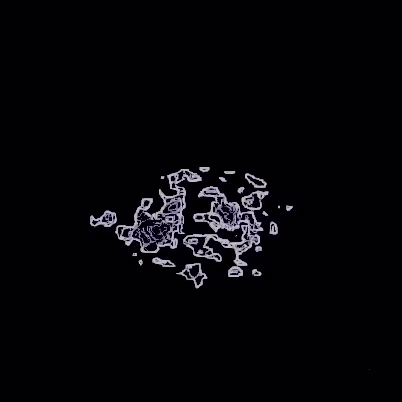 m2111301010png800x800