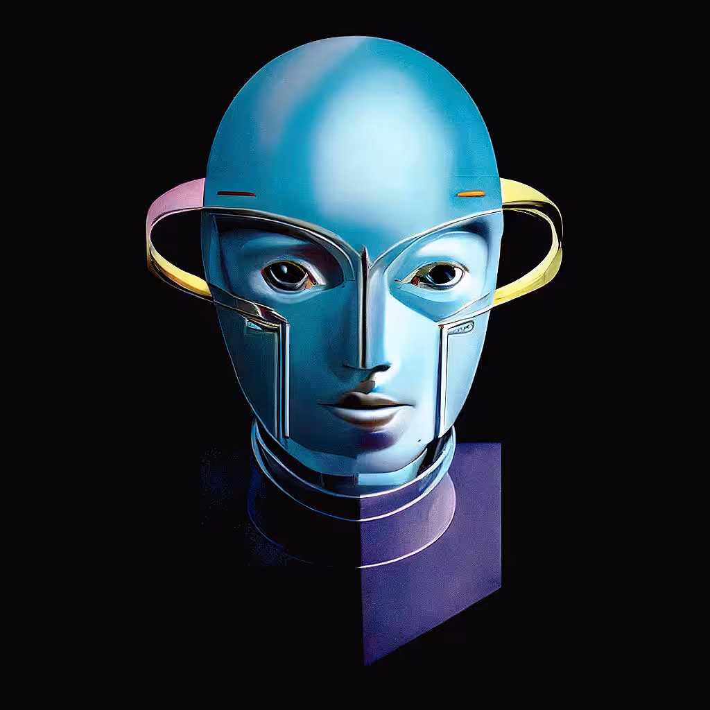 simulacrum 028