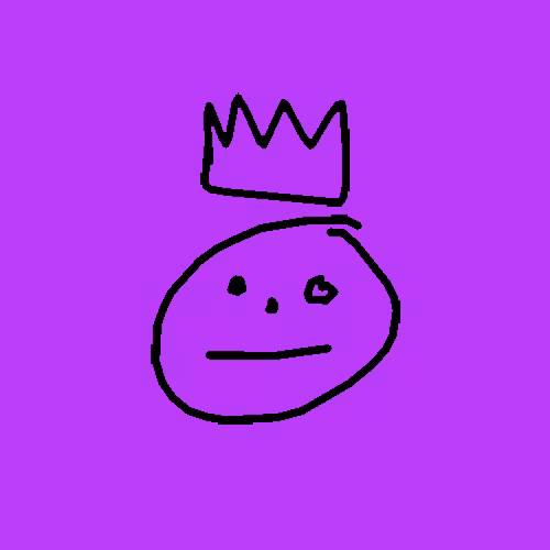 Basquiat #3568