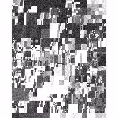 Adventures In One Octave #73