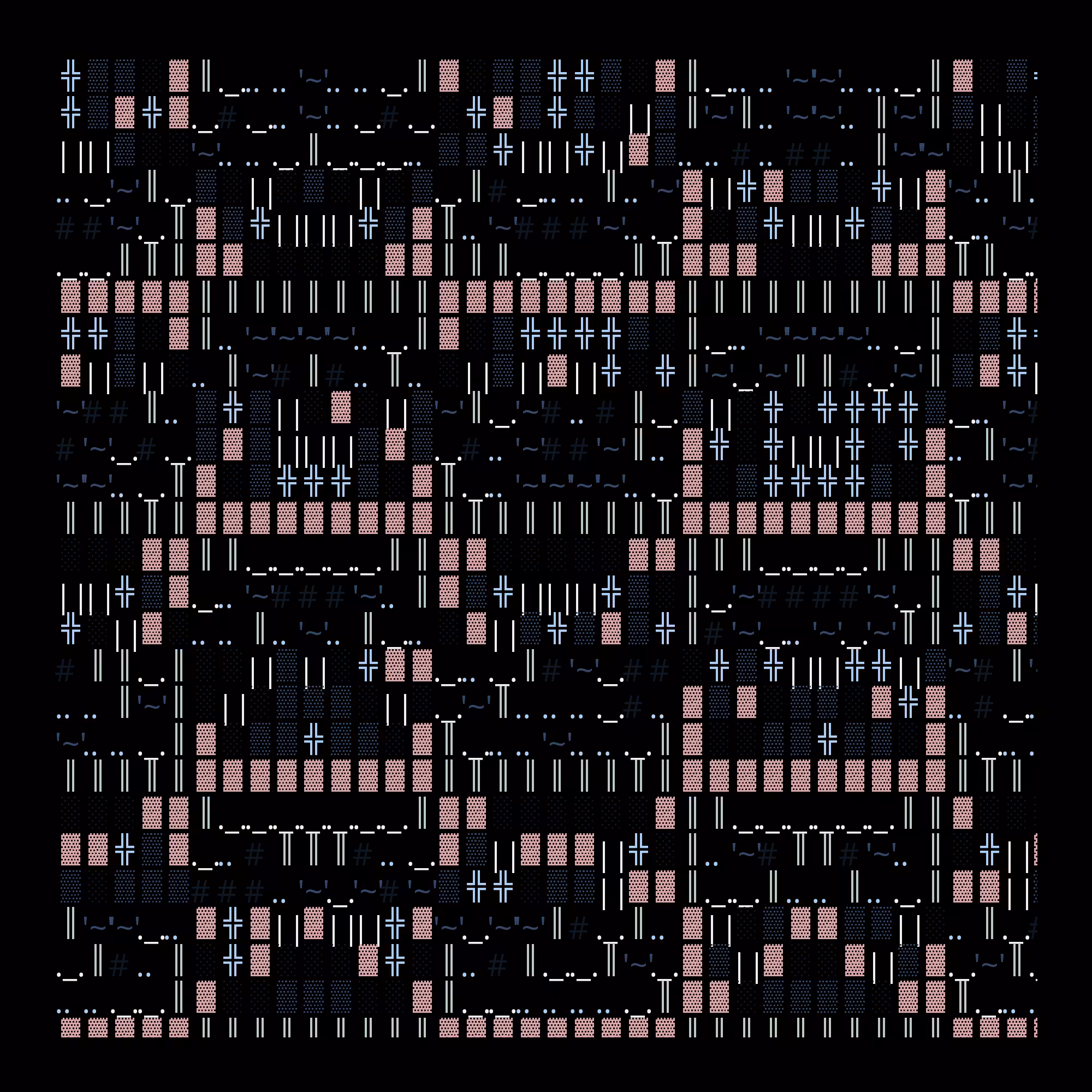 g l y p h #40146