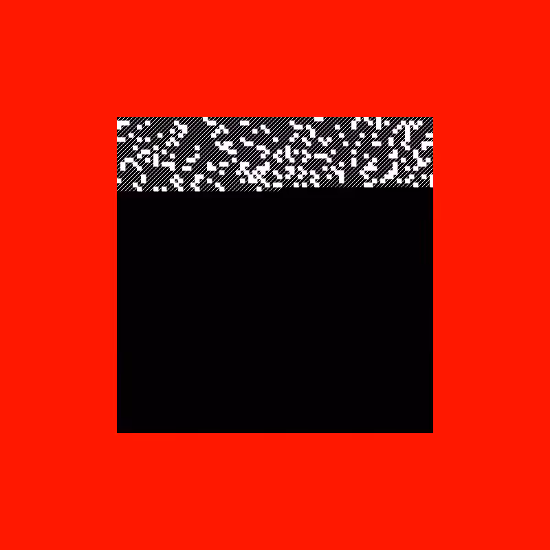 lines and squares #69