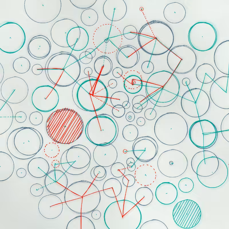 Geo Scribs #150