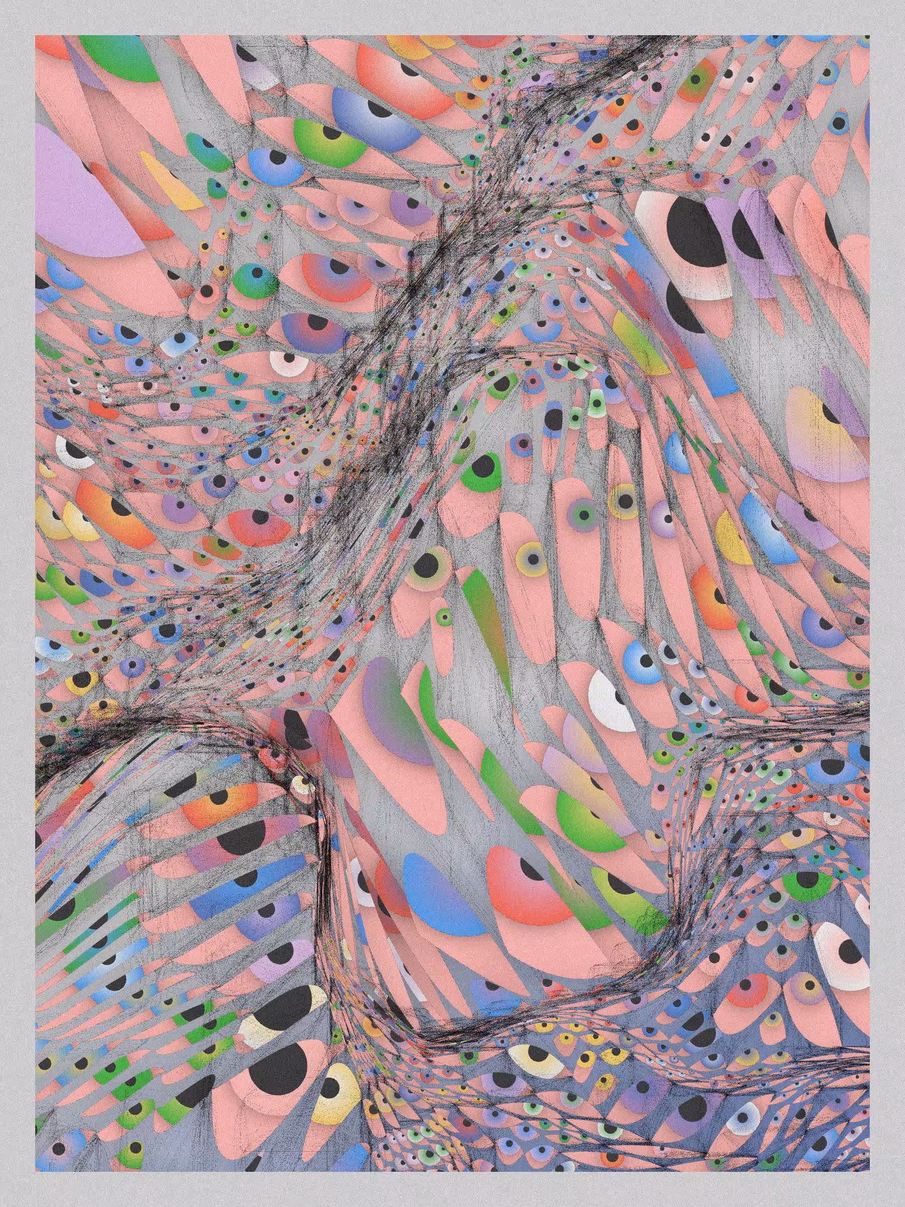 Panopticon #551