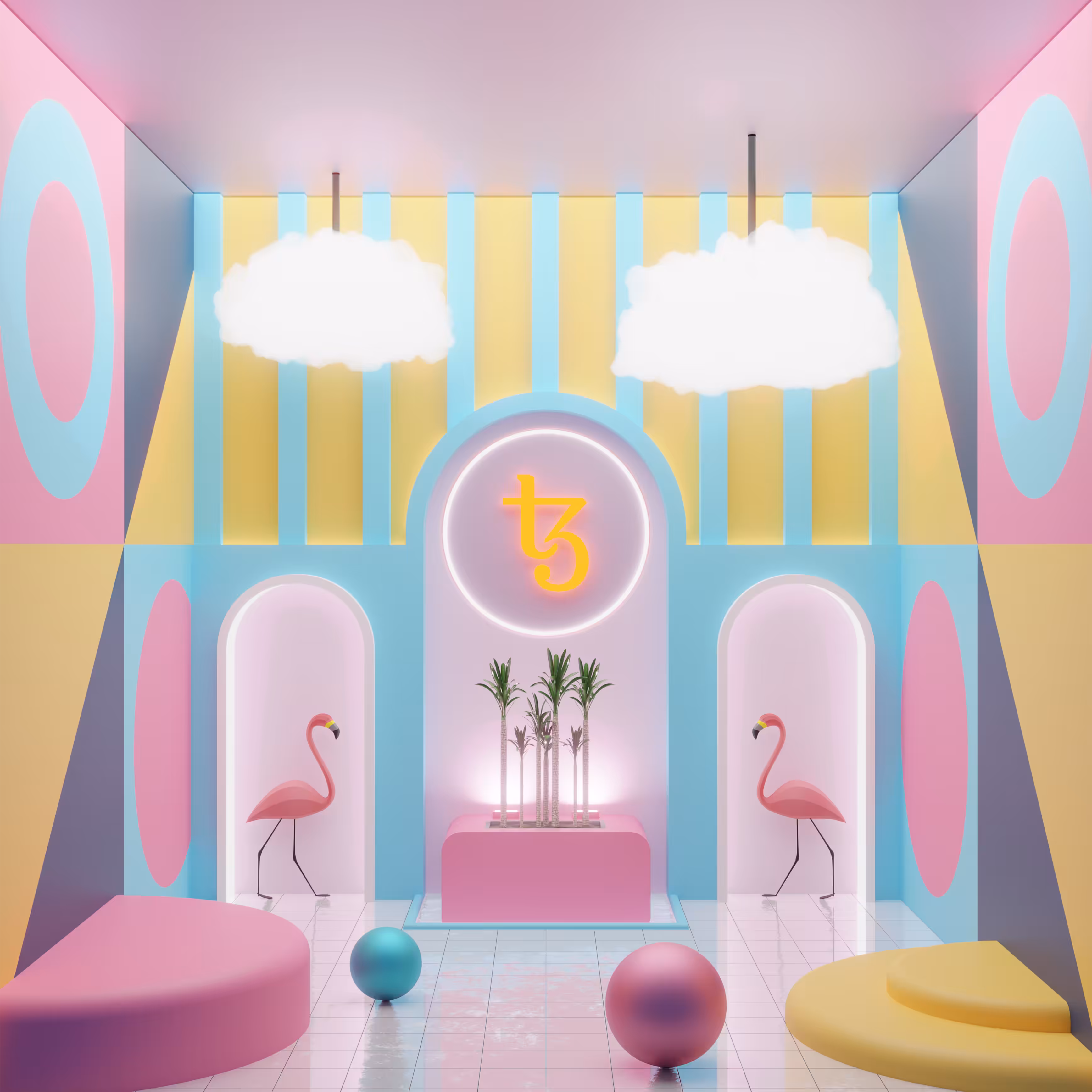 Aesteztic_2_room