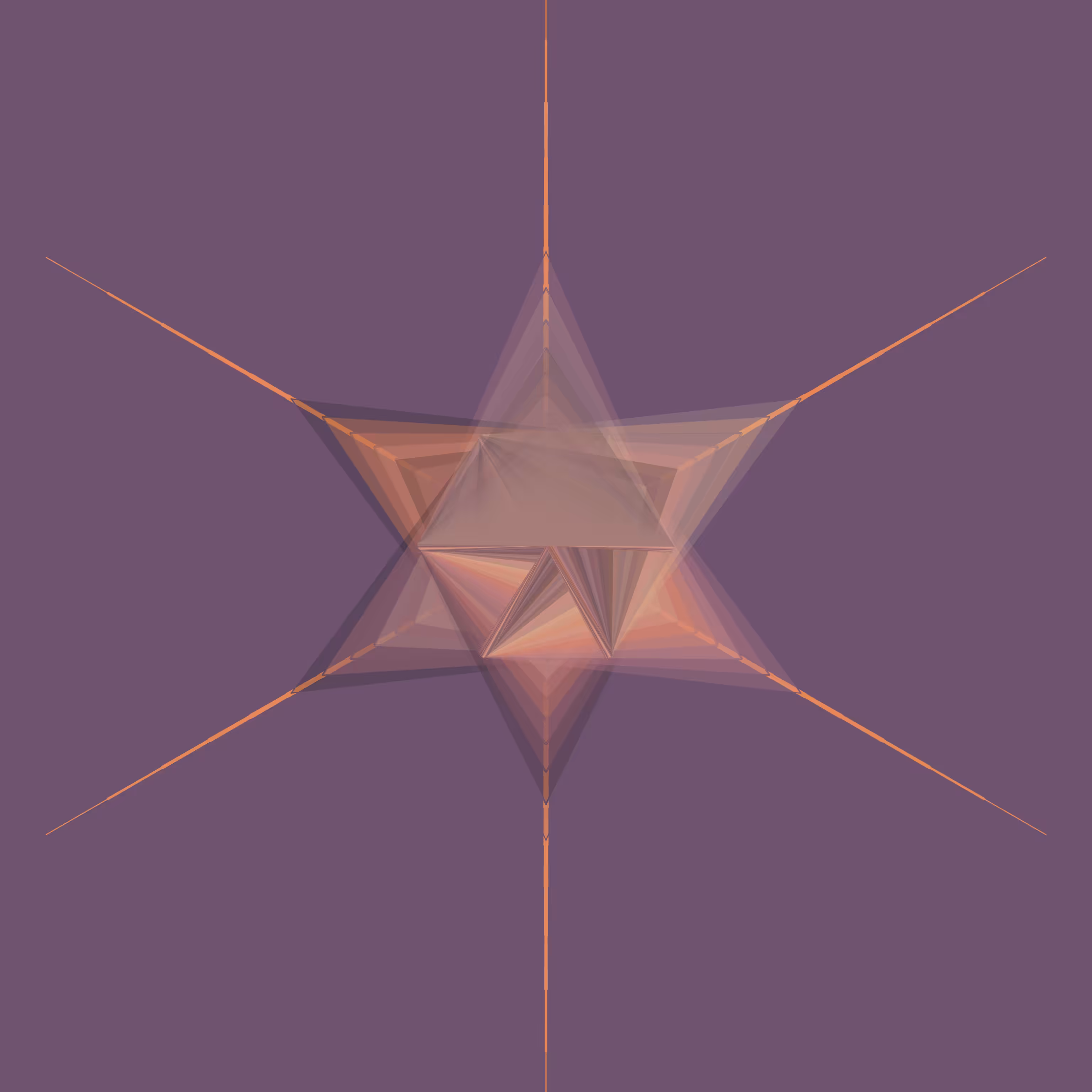 Star Escaped 011