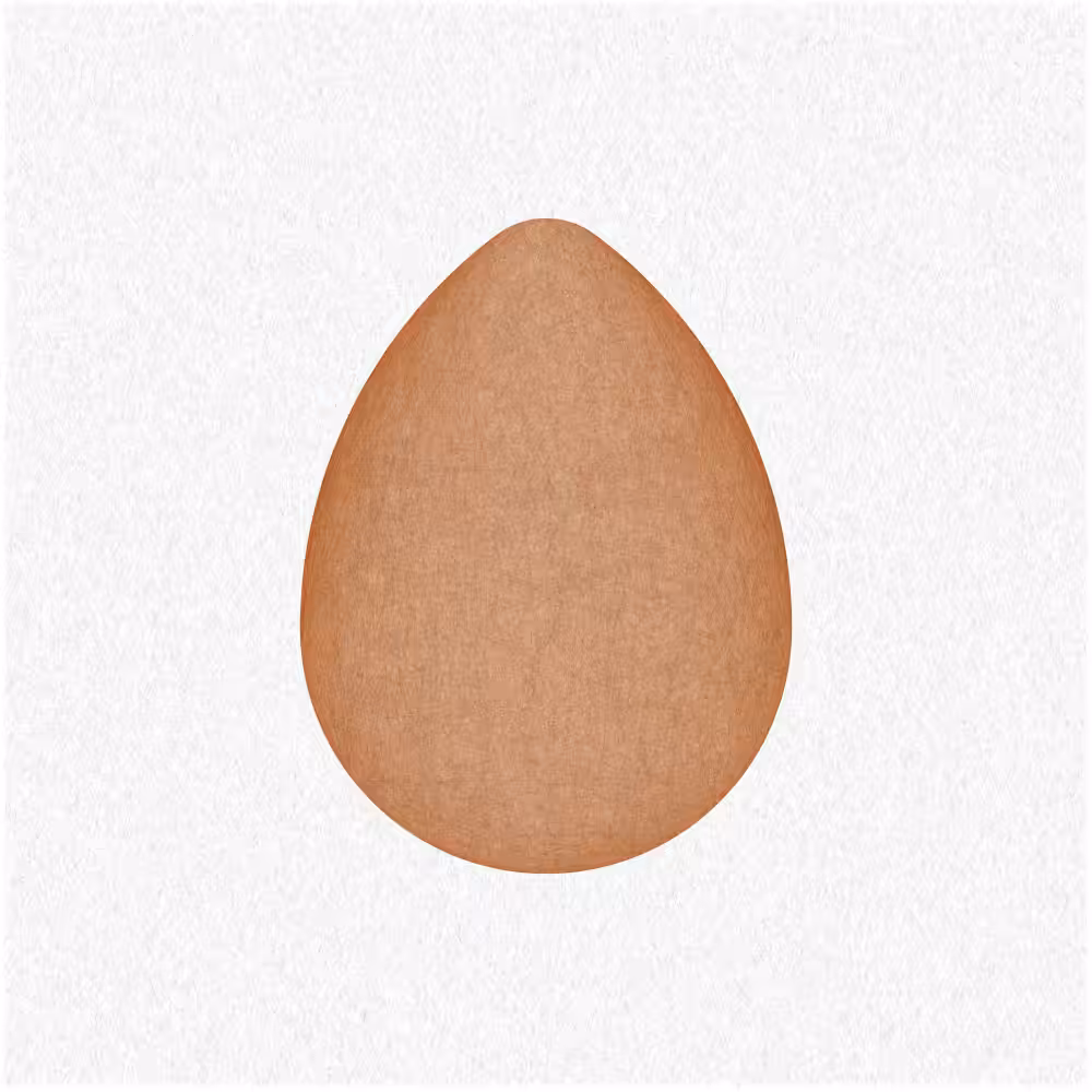 Easter Egg #142