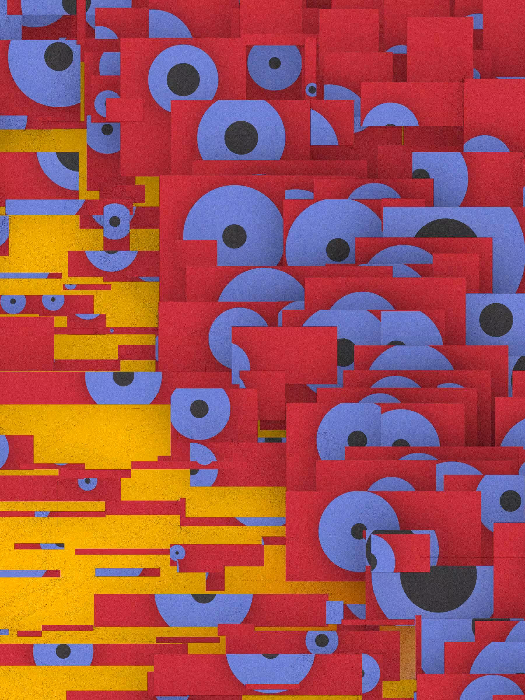 Panopticon #423