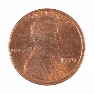 CENTS #8661