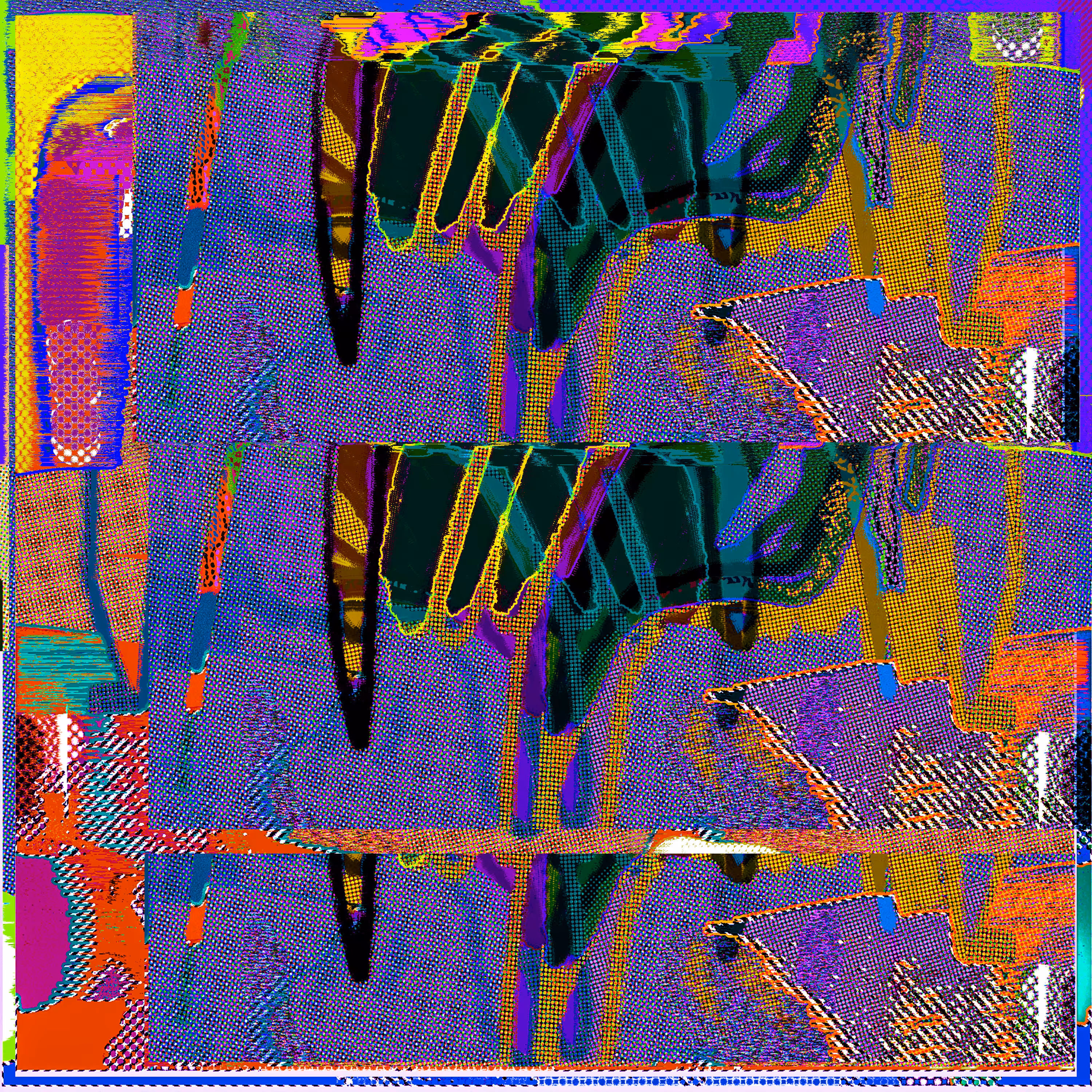 PRPN111111