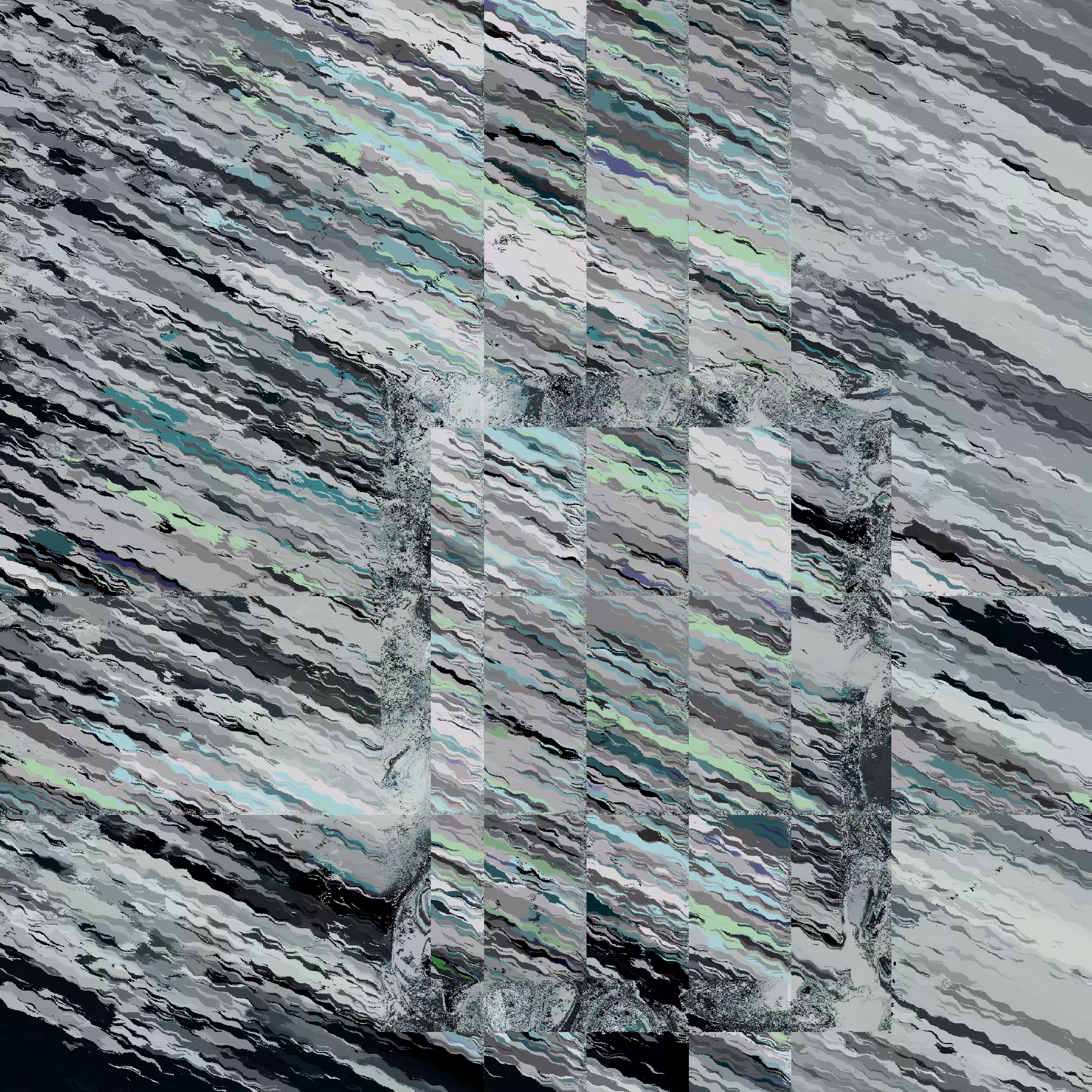 DDUST #266