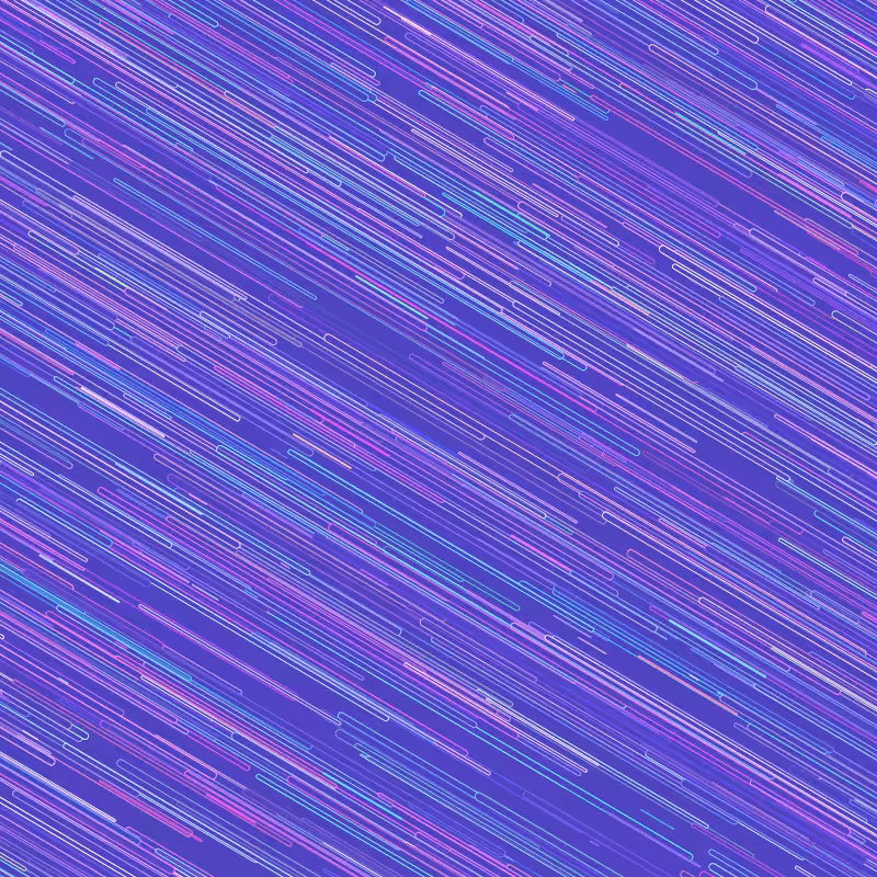 f l u c t u a t e #395