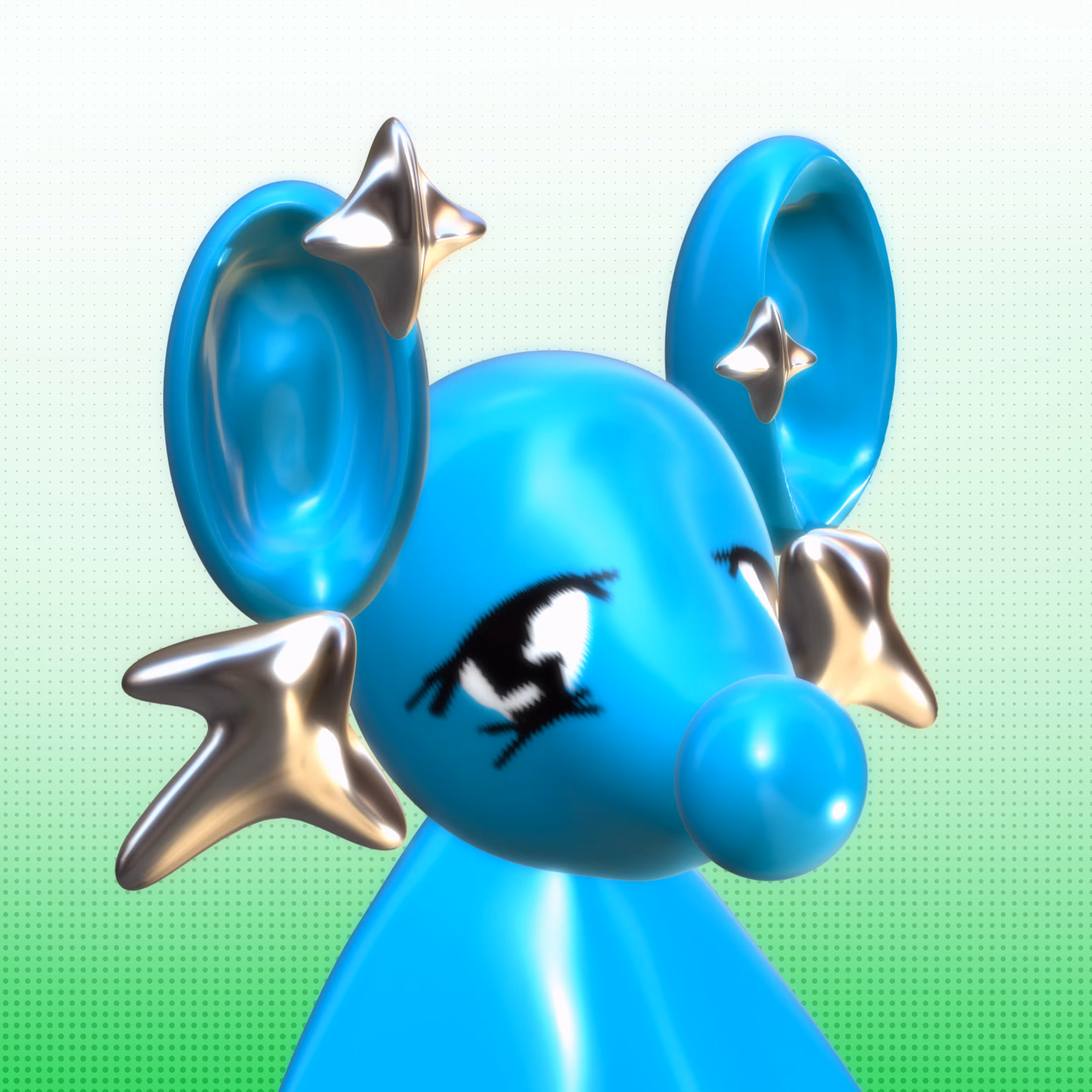 RAT #27