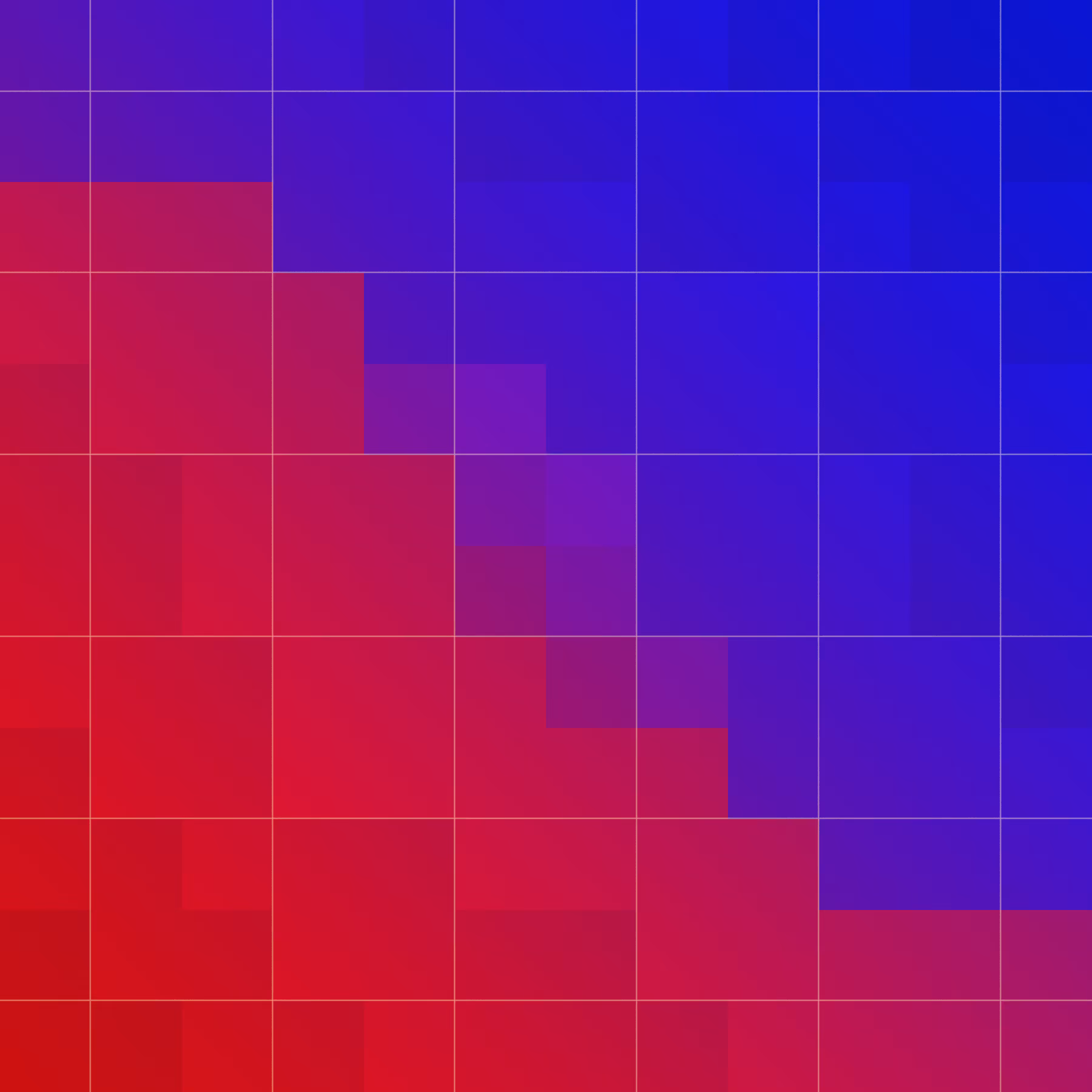 CHANGE - Pixelwork from 2012