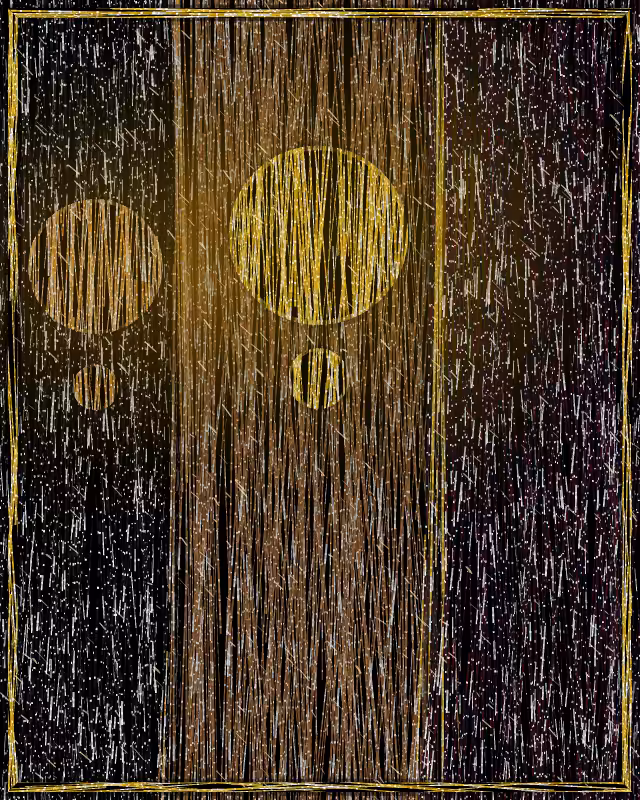 The Voyage #44