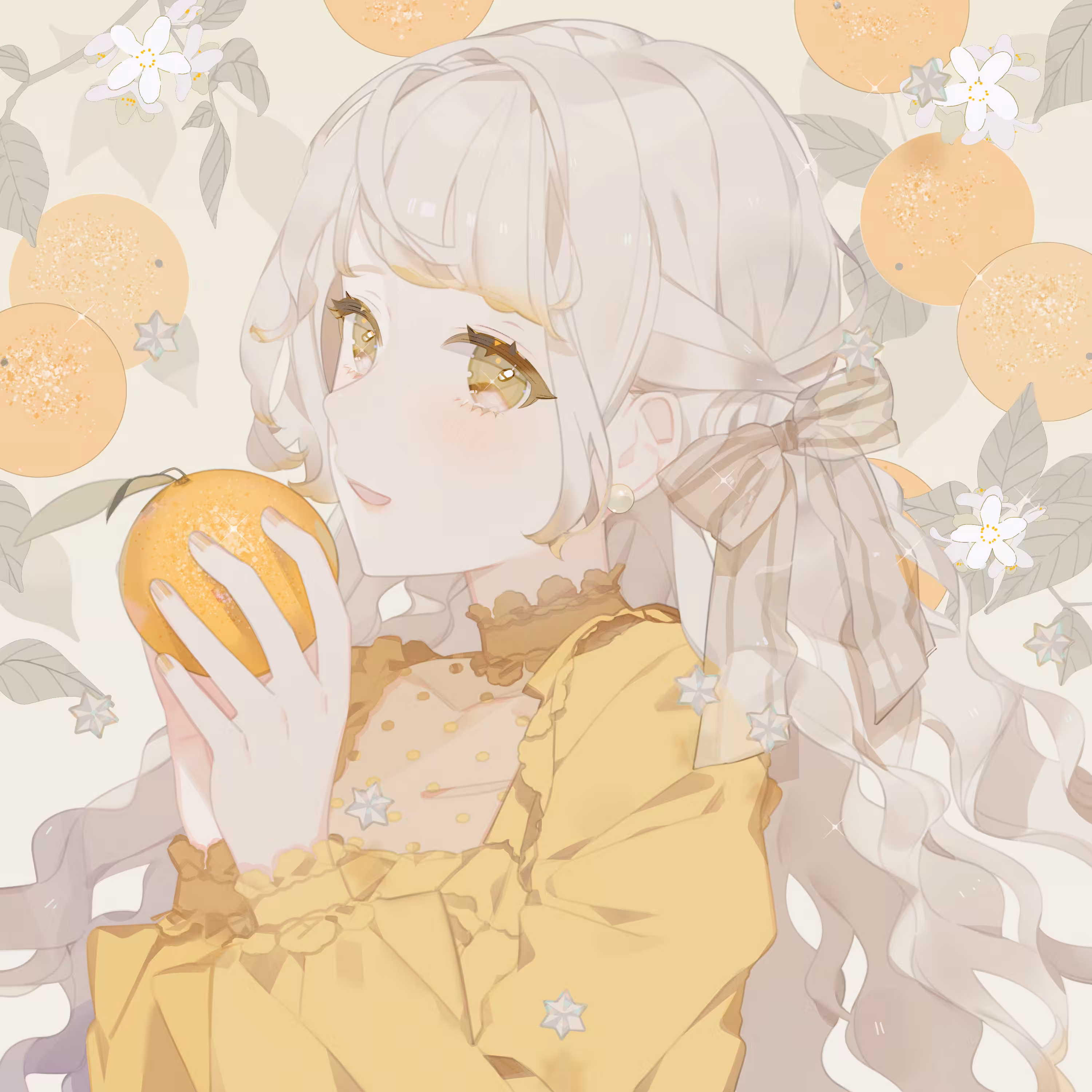 「純真」