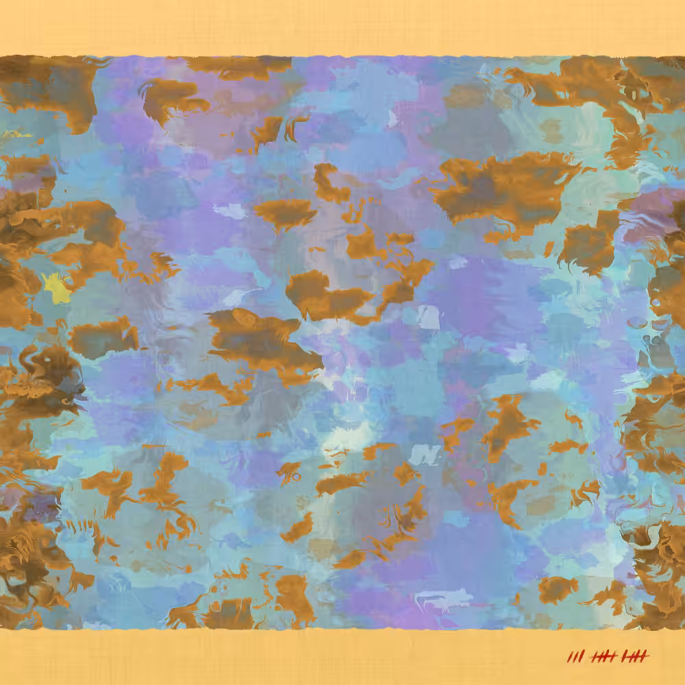 alchemy(minima) #8