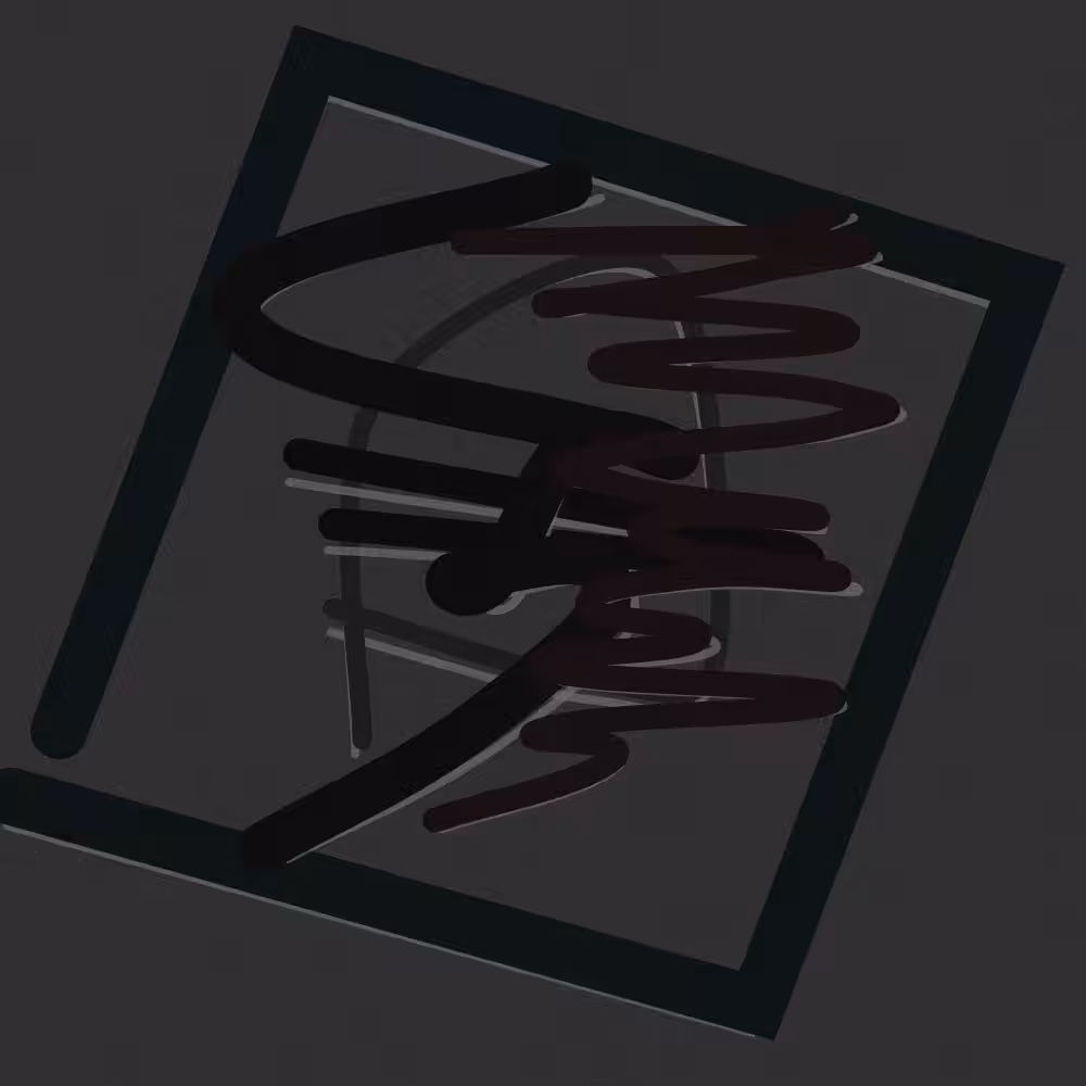 Tags #4