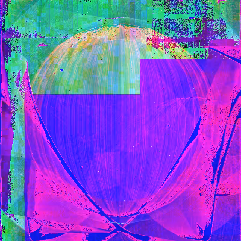 px.planet #26