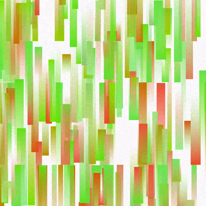 Sticks Lab #255