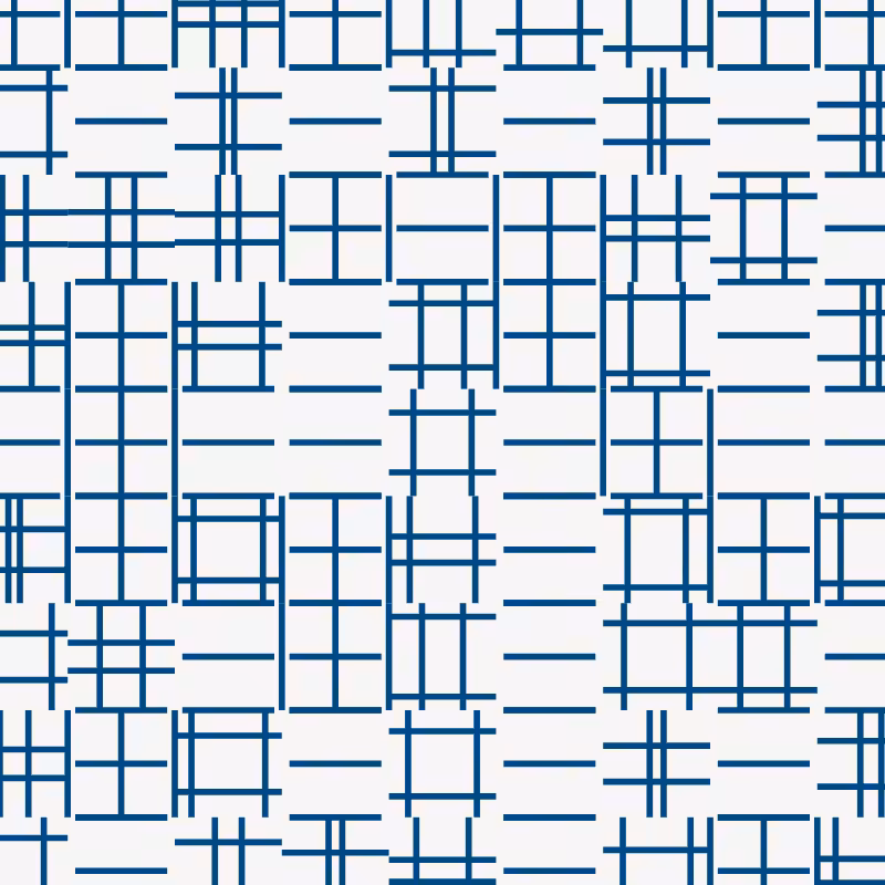 CENTURY-XXX-METAMORELLET #115