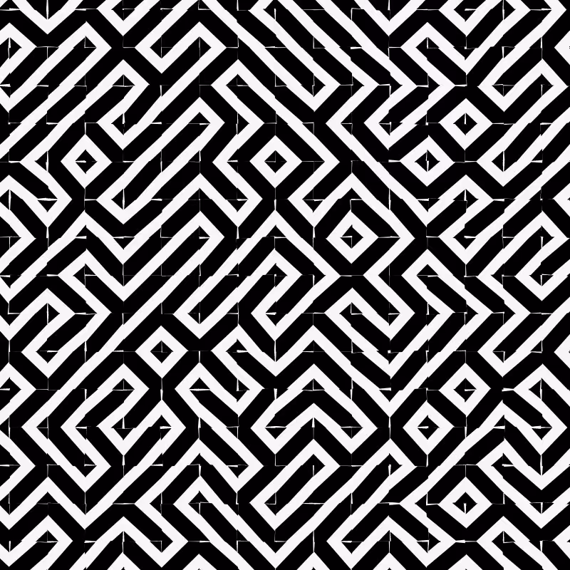 CENTURY-XXX-METAMOLNAR(S) #592