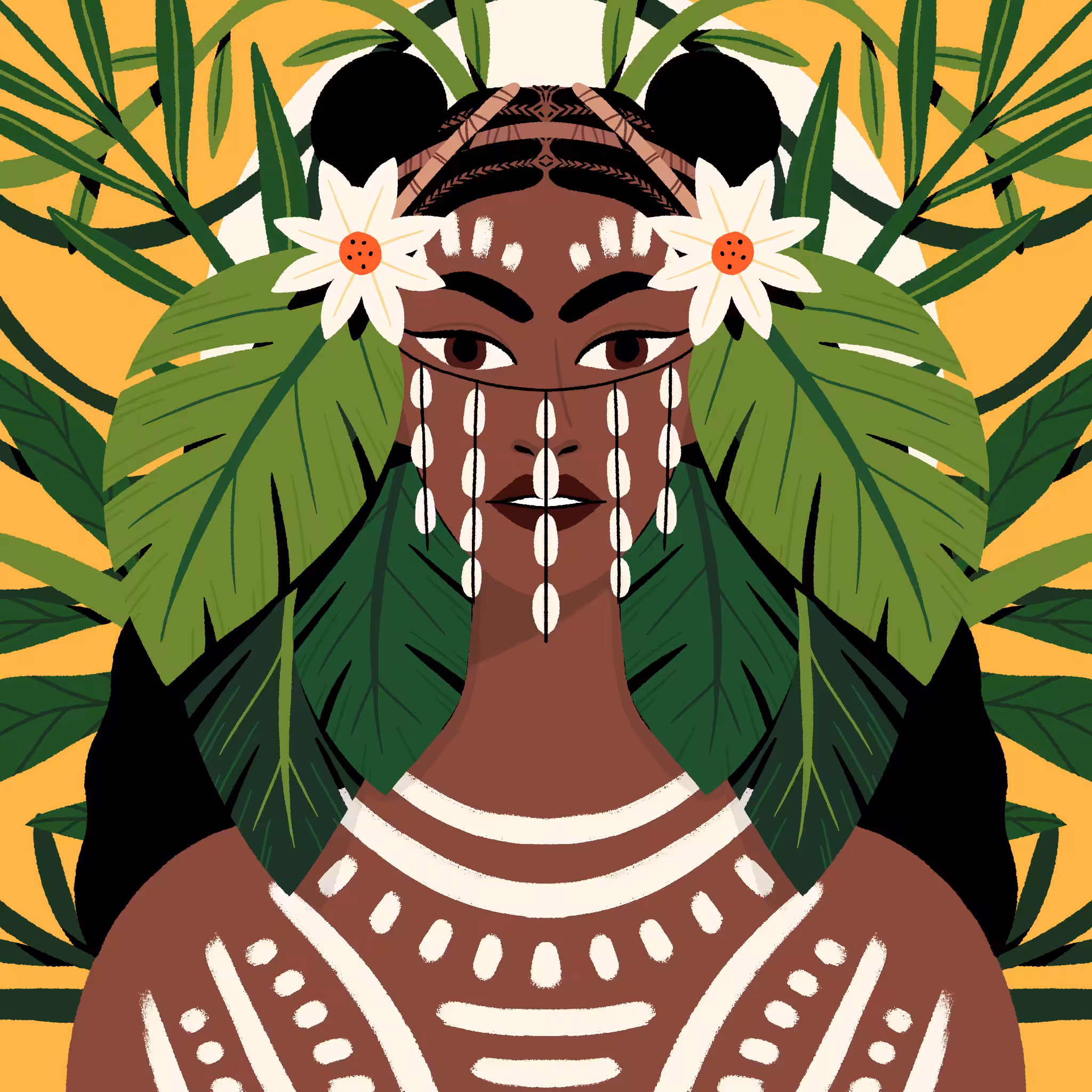EMPRESS#0093