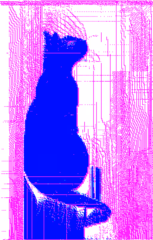 rtrdgtzr #87