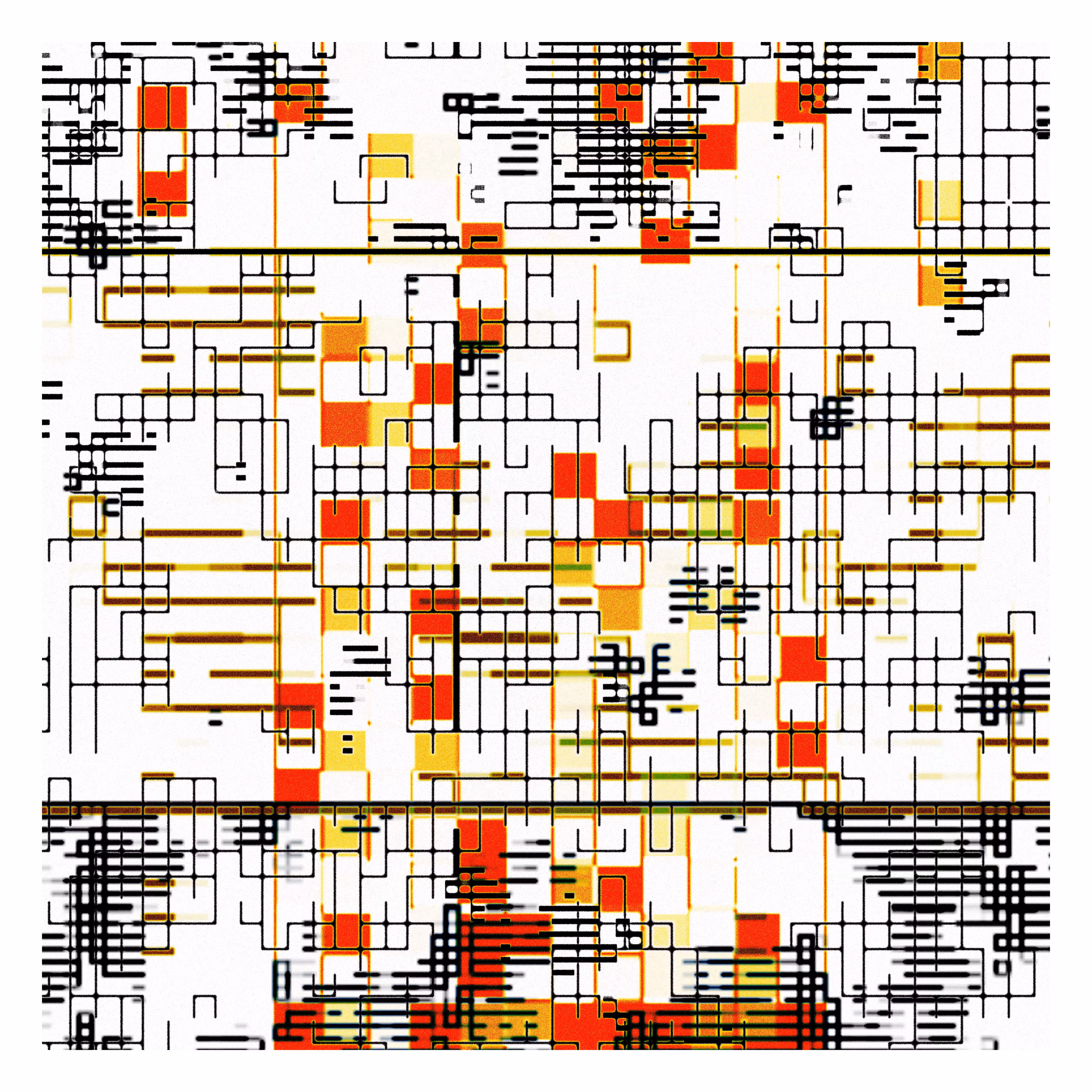 BeyondTheLifeOfForms_11