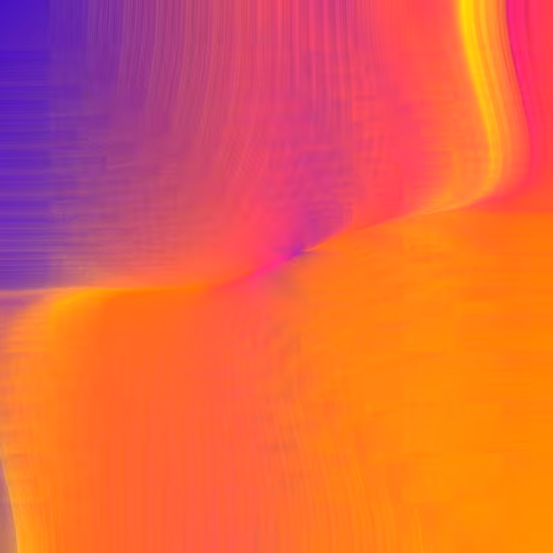 Wavvve #12