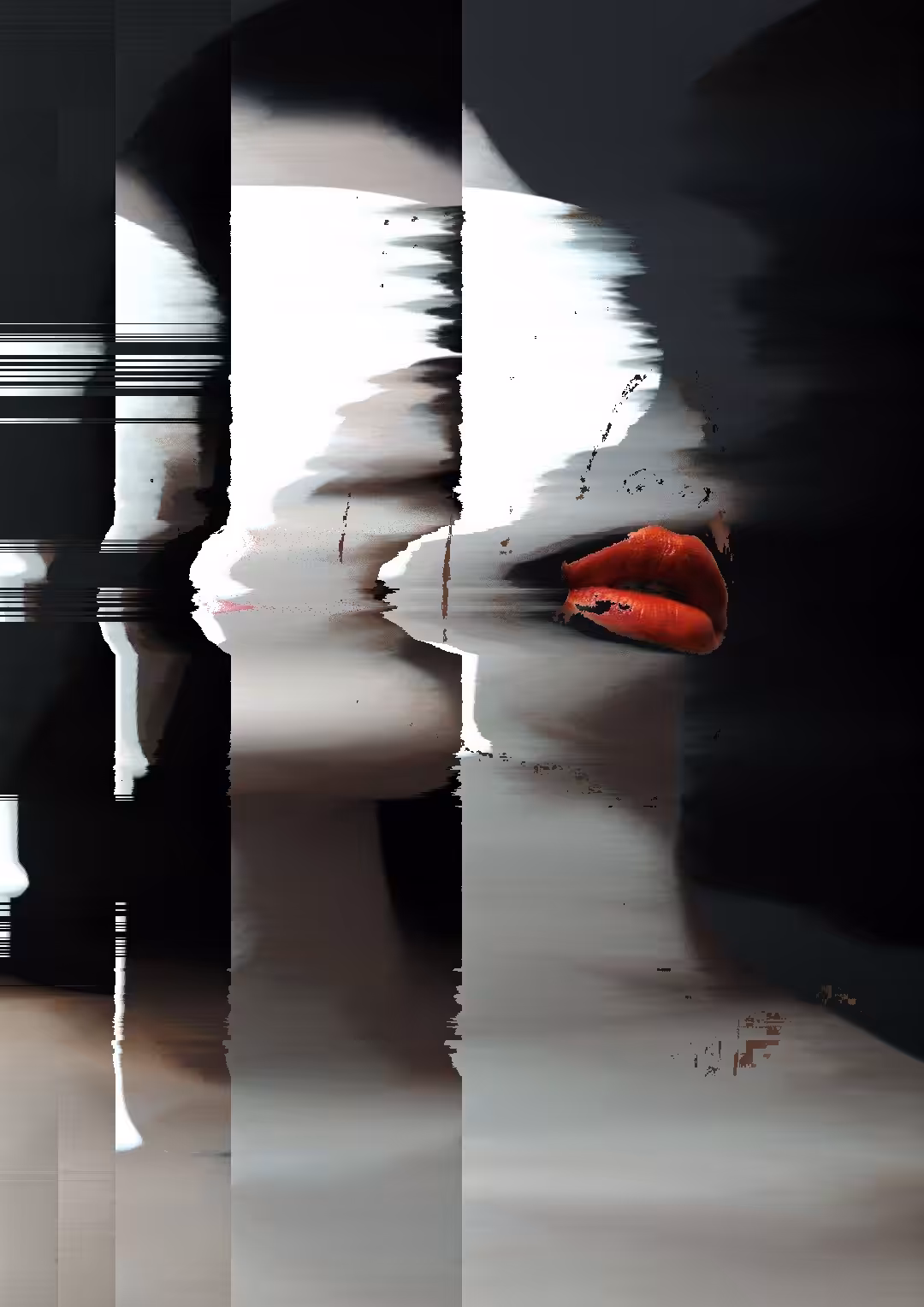 Lips