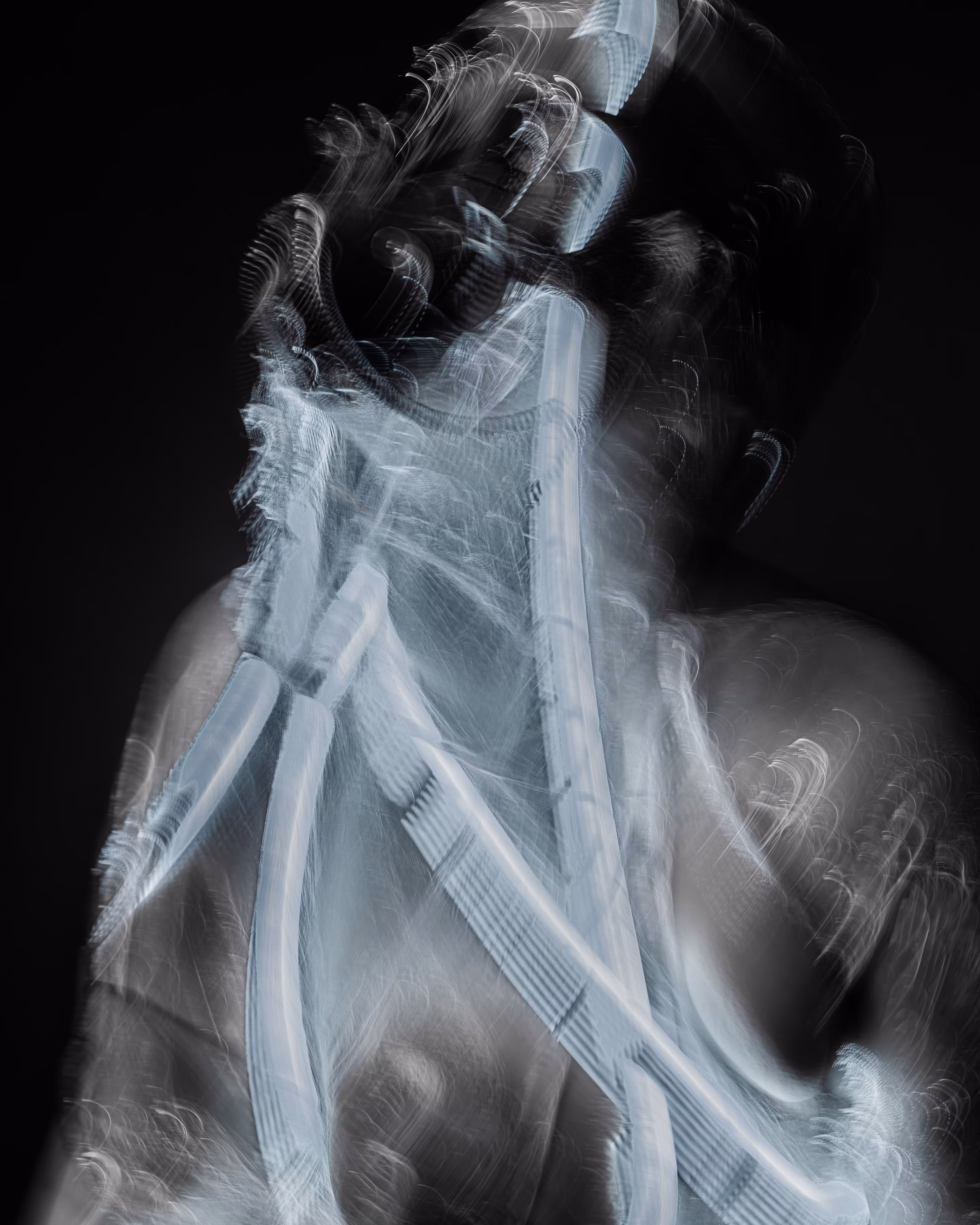 Transmiration/07