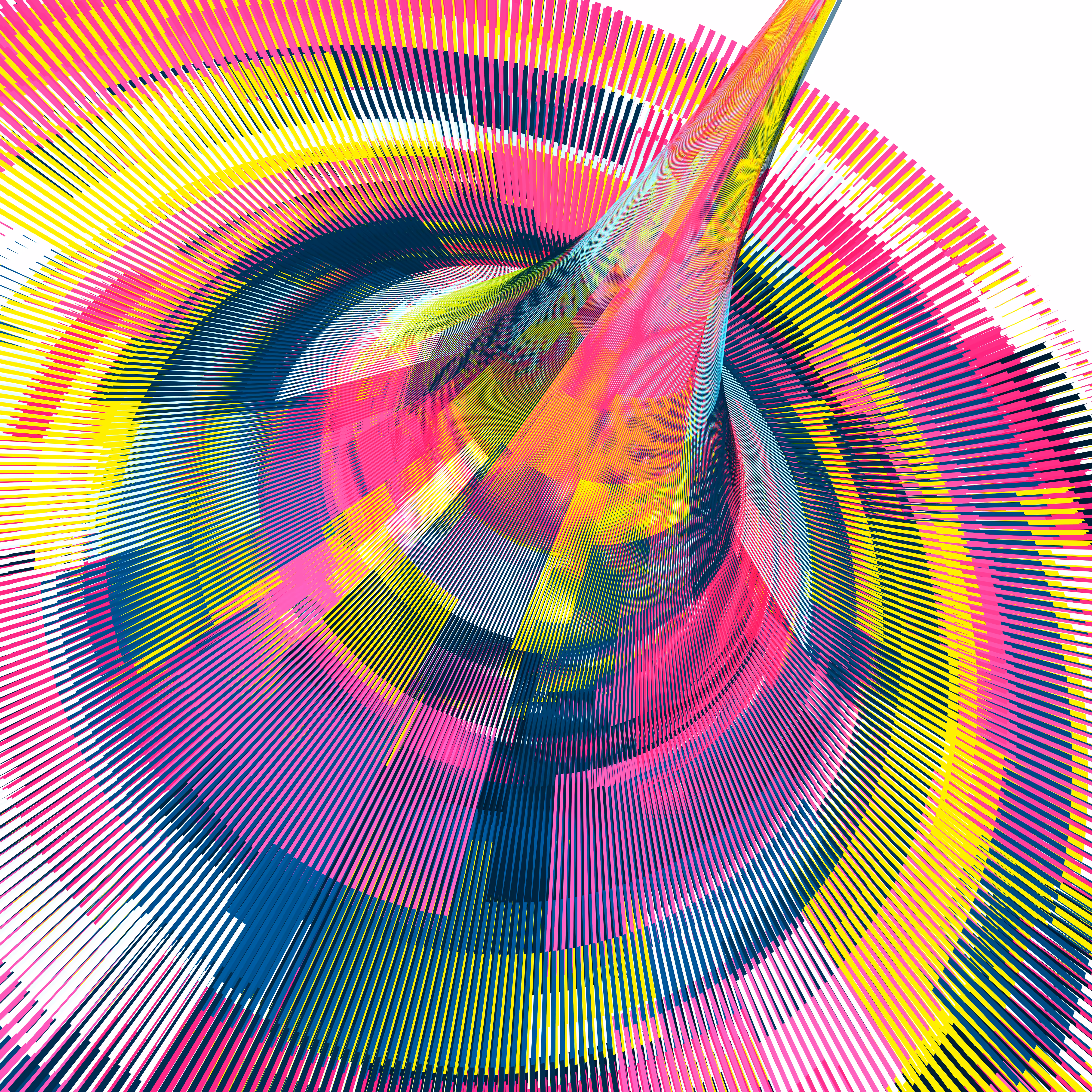 Conical01 0013