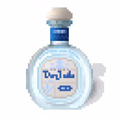 Bit Liquor #175