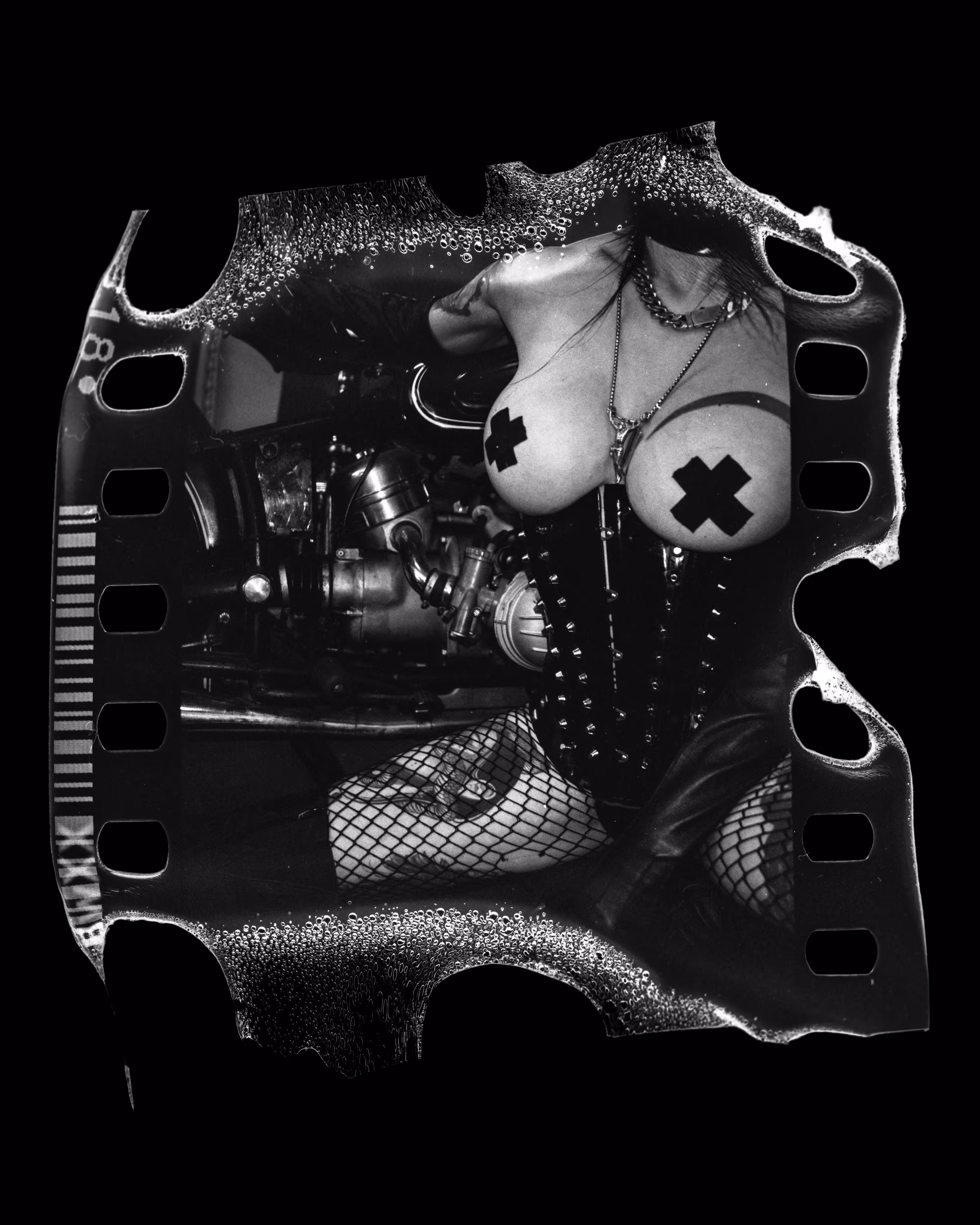 KILL CITY 14